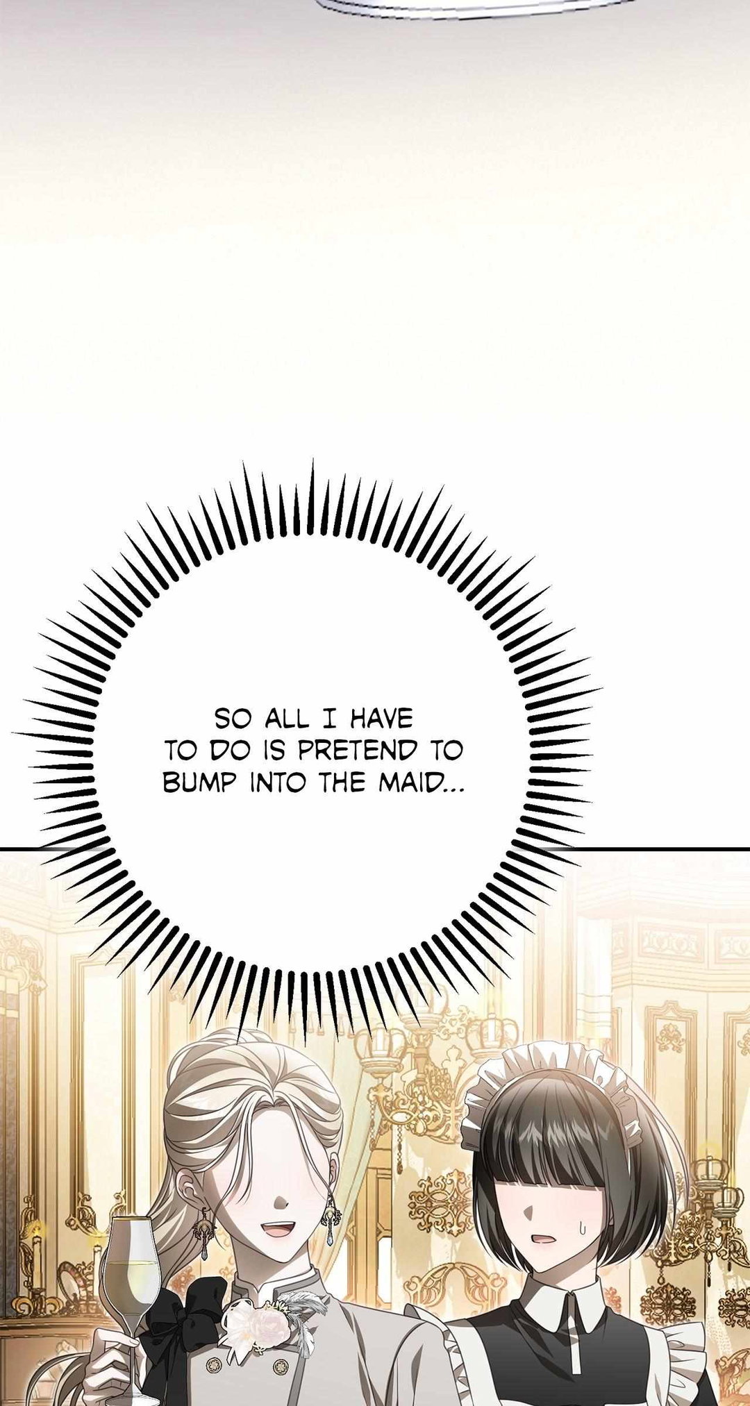 Chapter 23 - Image 99