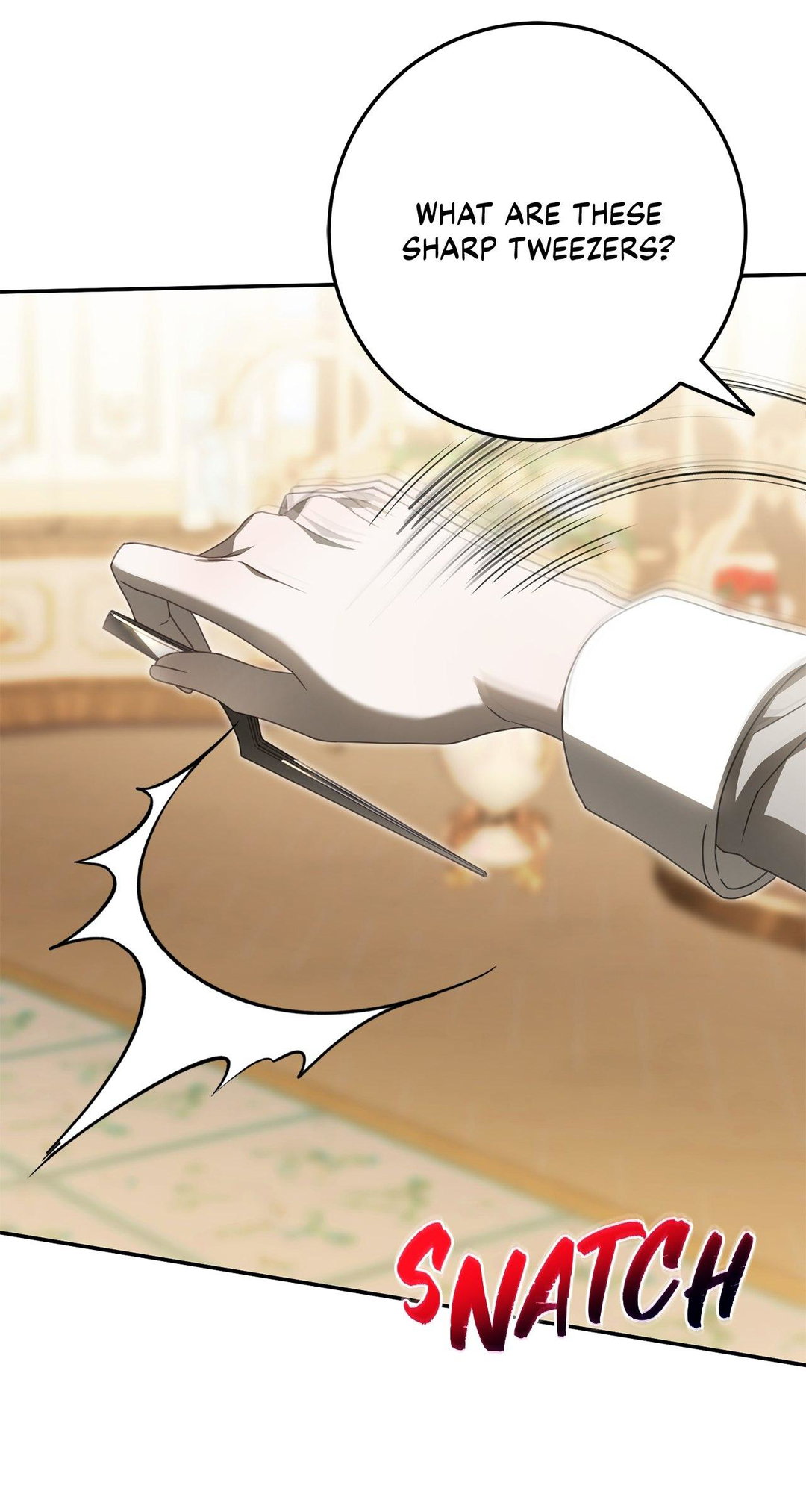 Chapter 24 - Image 10