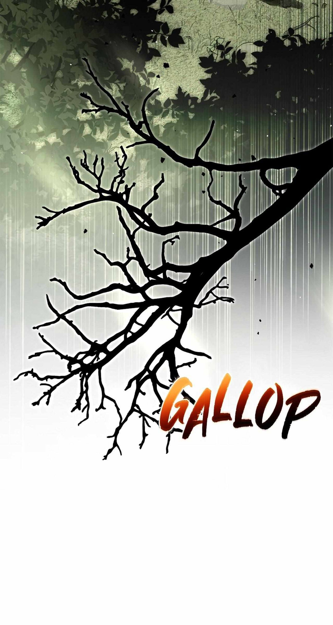 Chapter 24 - Image 100