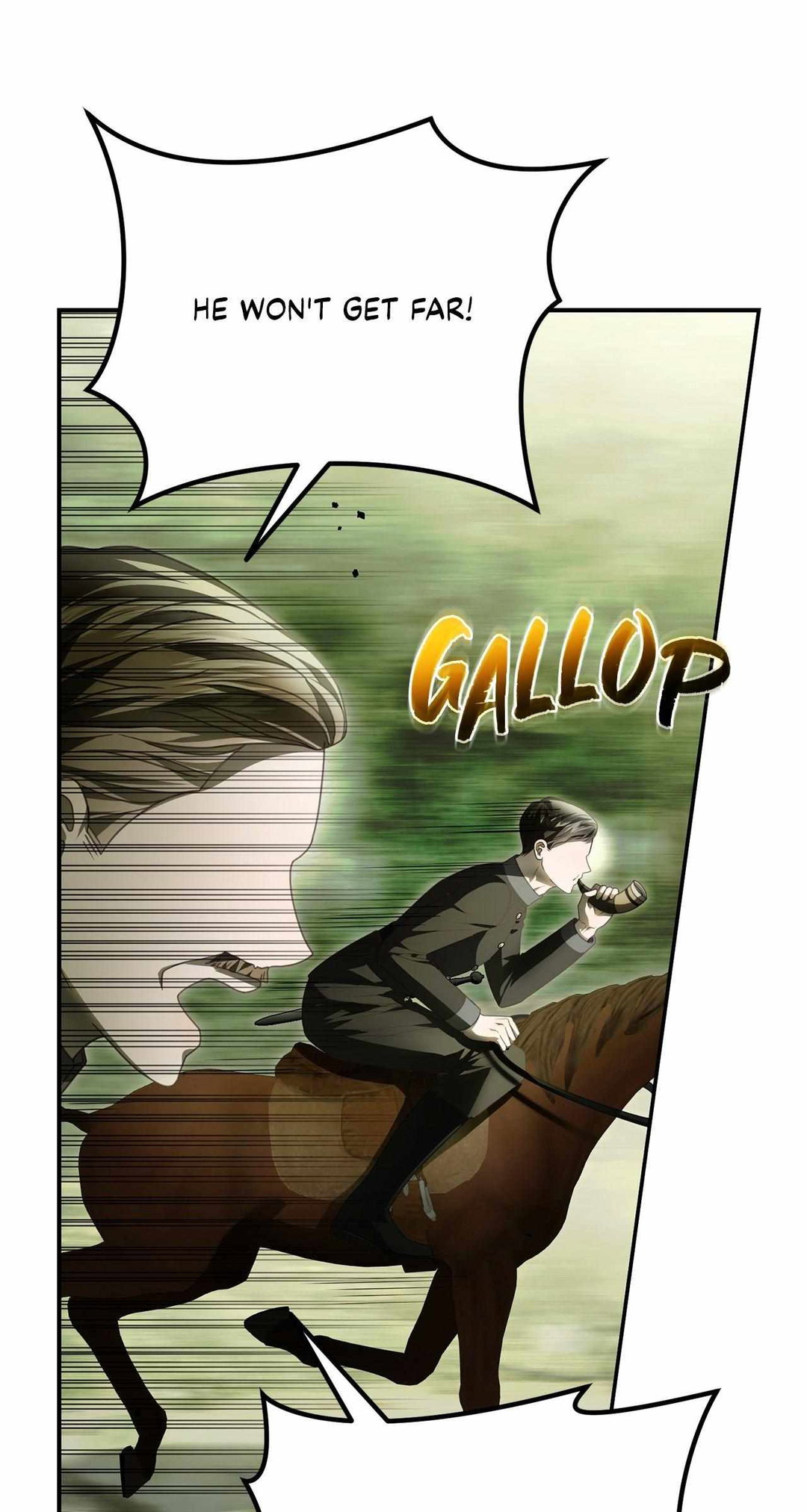 Chapter 24 - Image 102