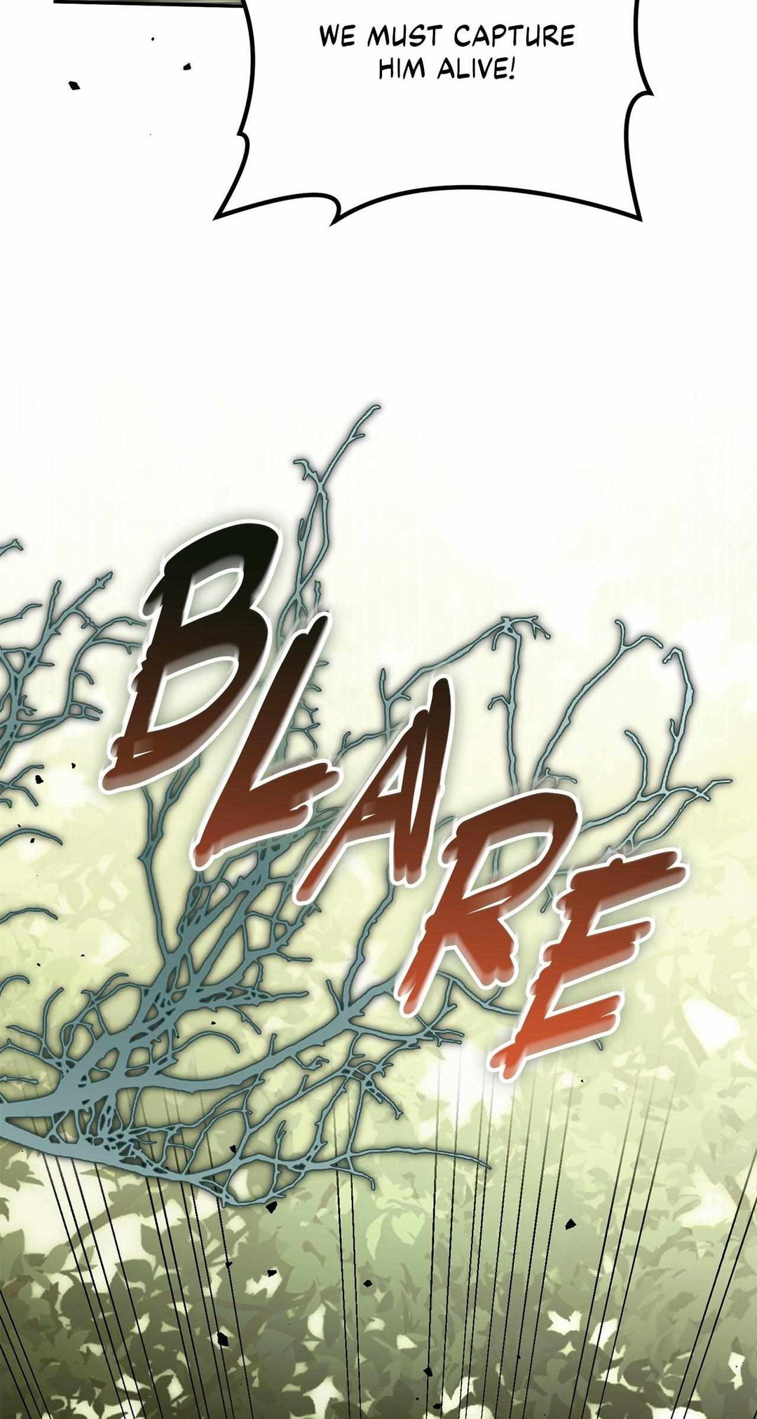 Chapter 24 - Image 103