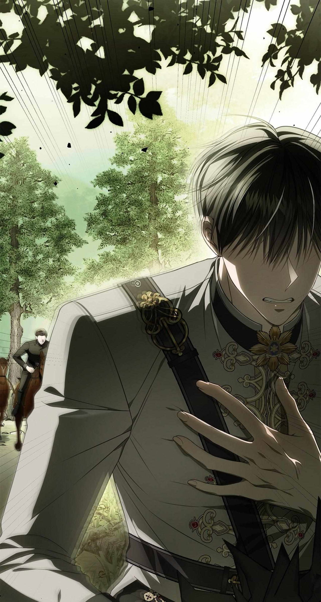 Chapter 24 - Image 104