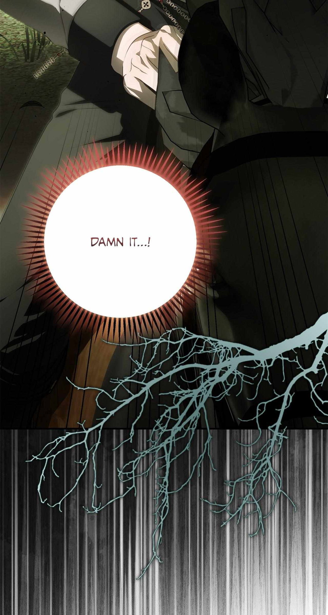 Chapter 24 - Image 105