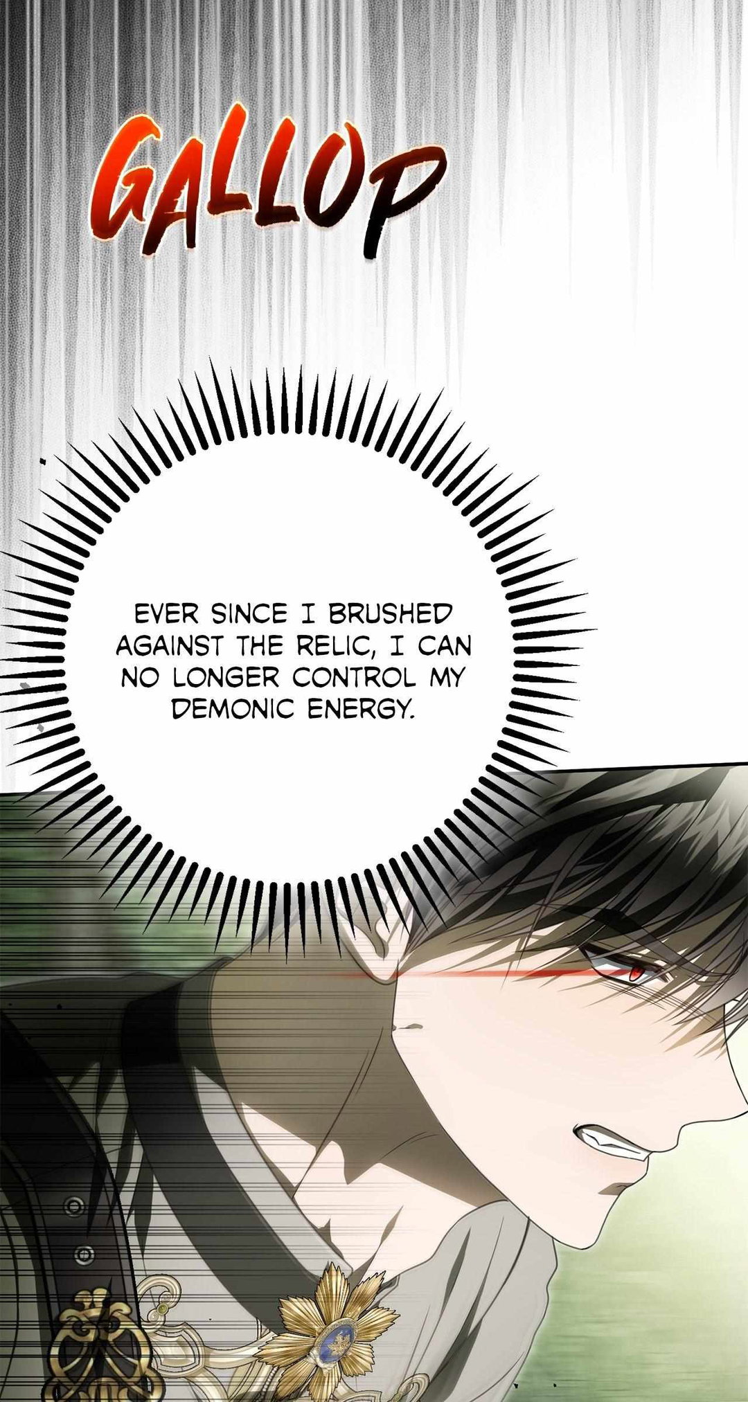 Chapter 24 - Image 106