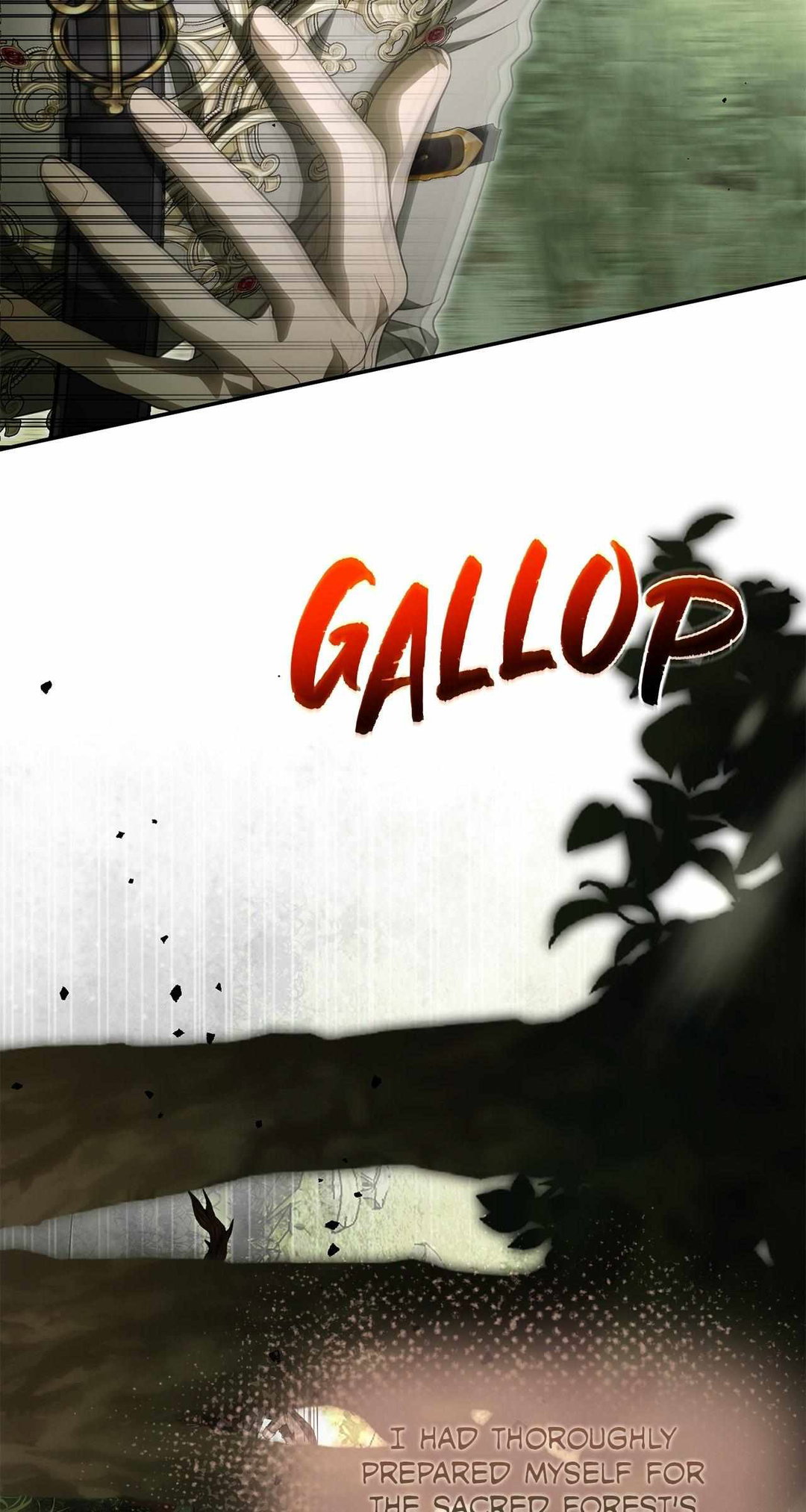 Chapter 24 - Image 107