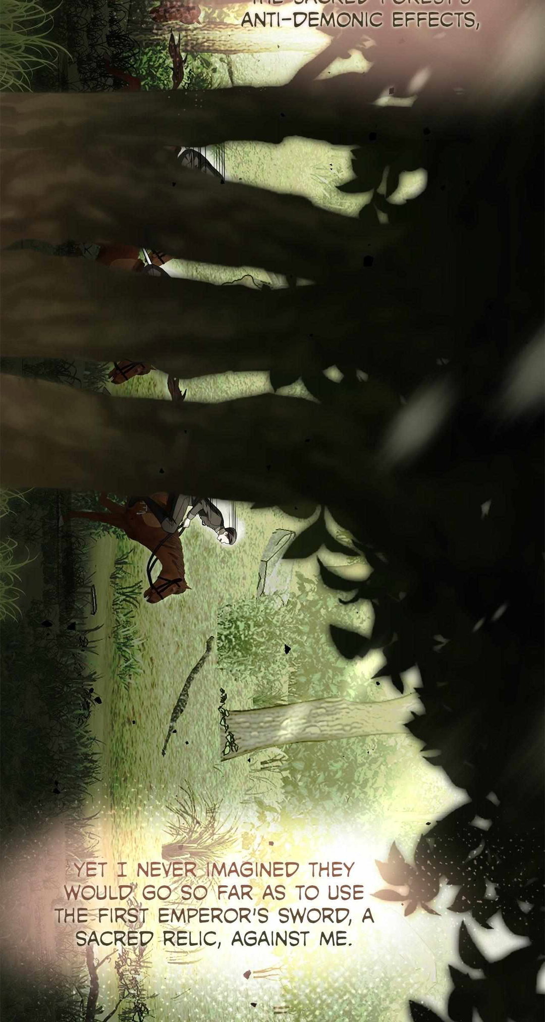 Chapter 24 - Image 108