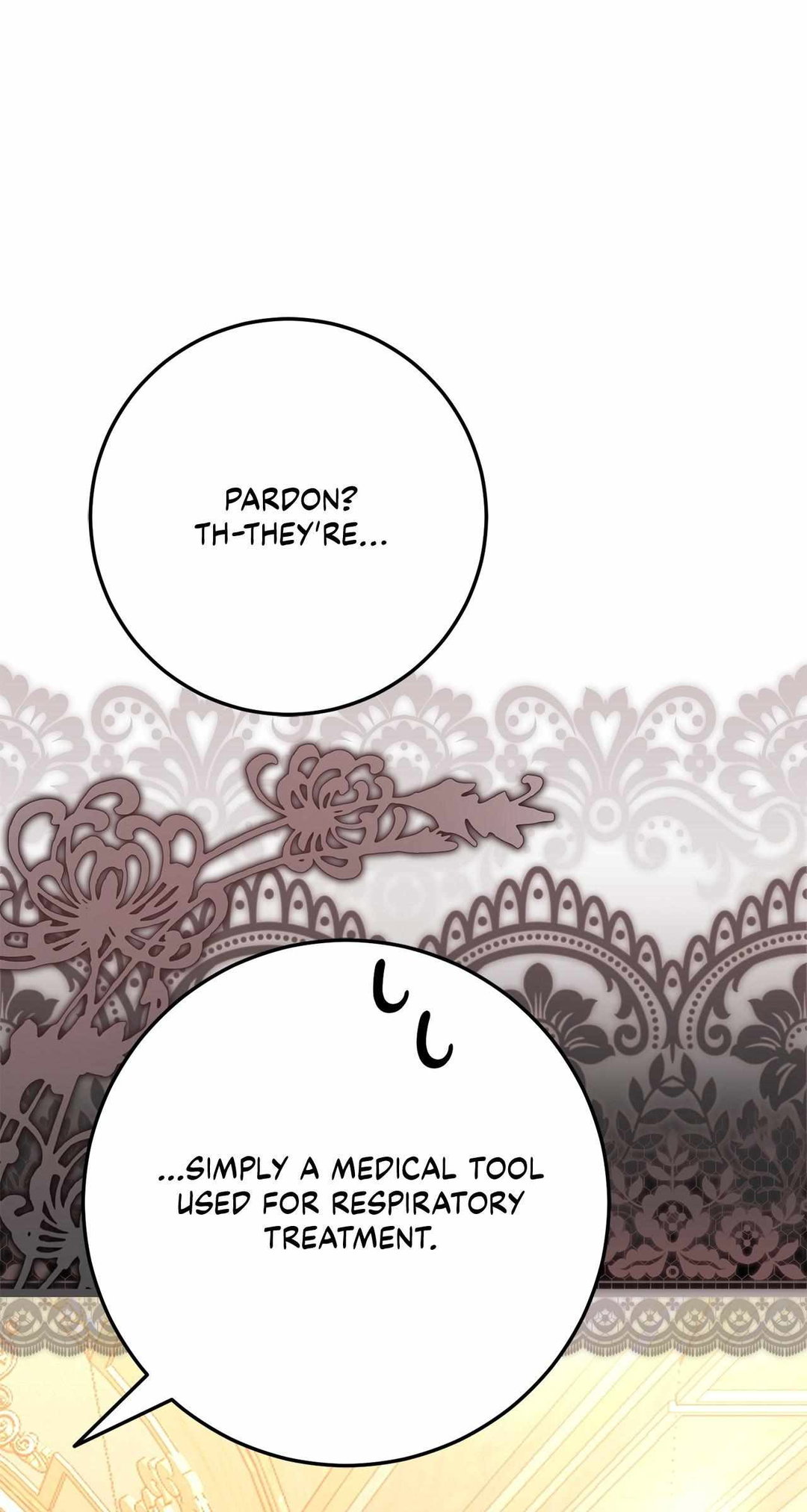 Chapter 24 - Image 11