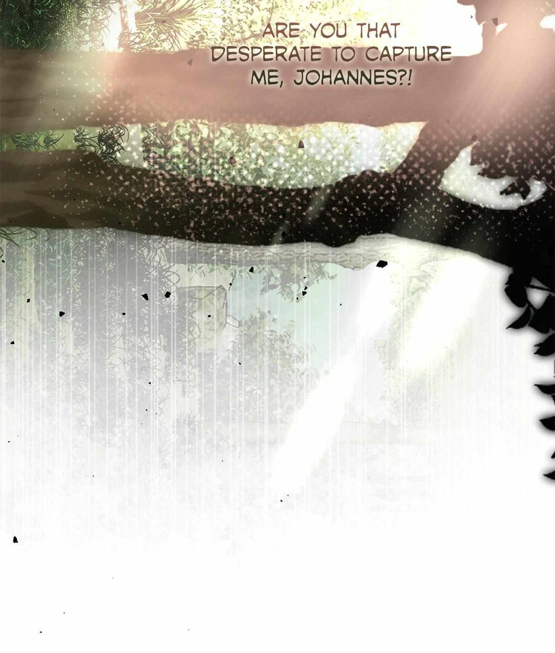 Chapter 24 - Image 110