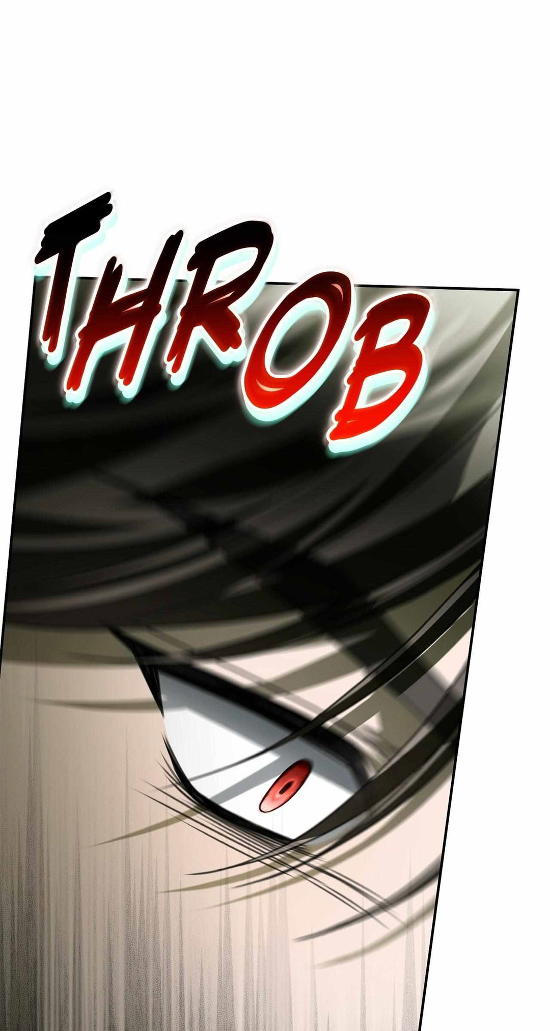 Chapter 24 - Image 111