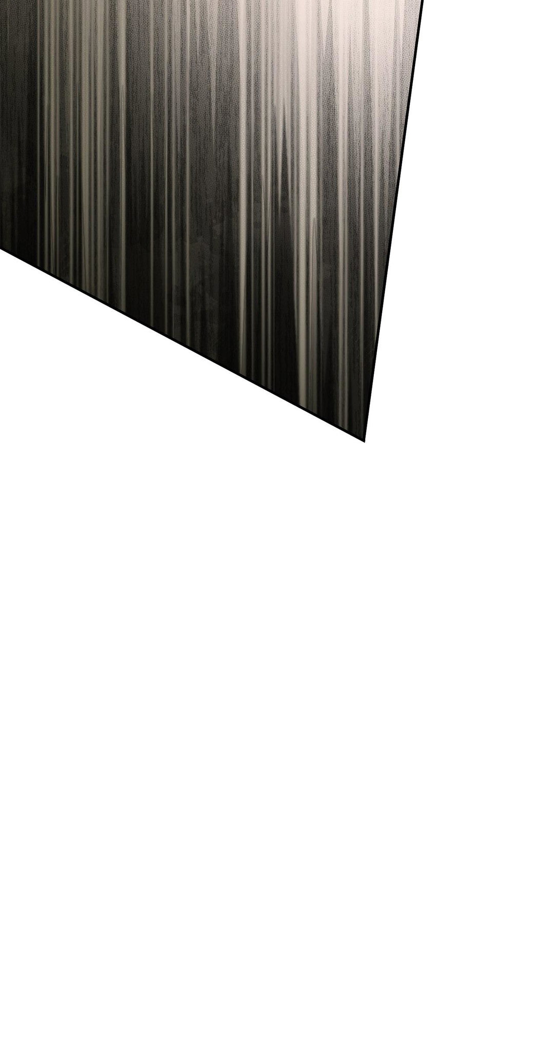 Chapter 24 - Image 112