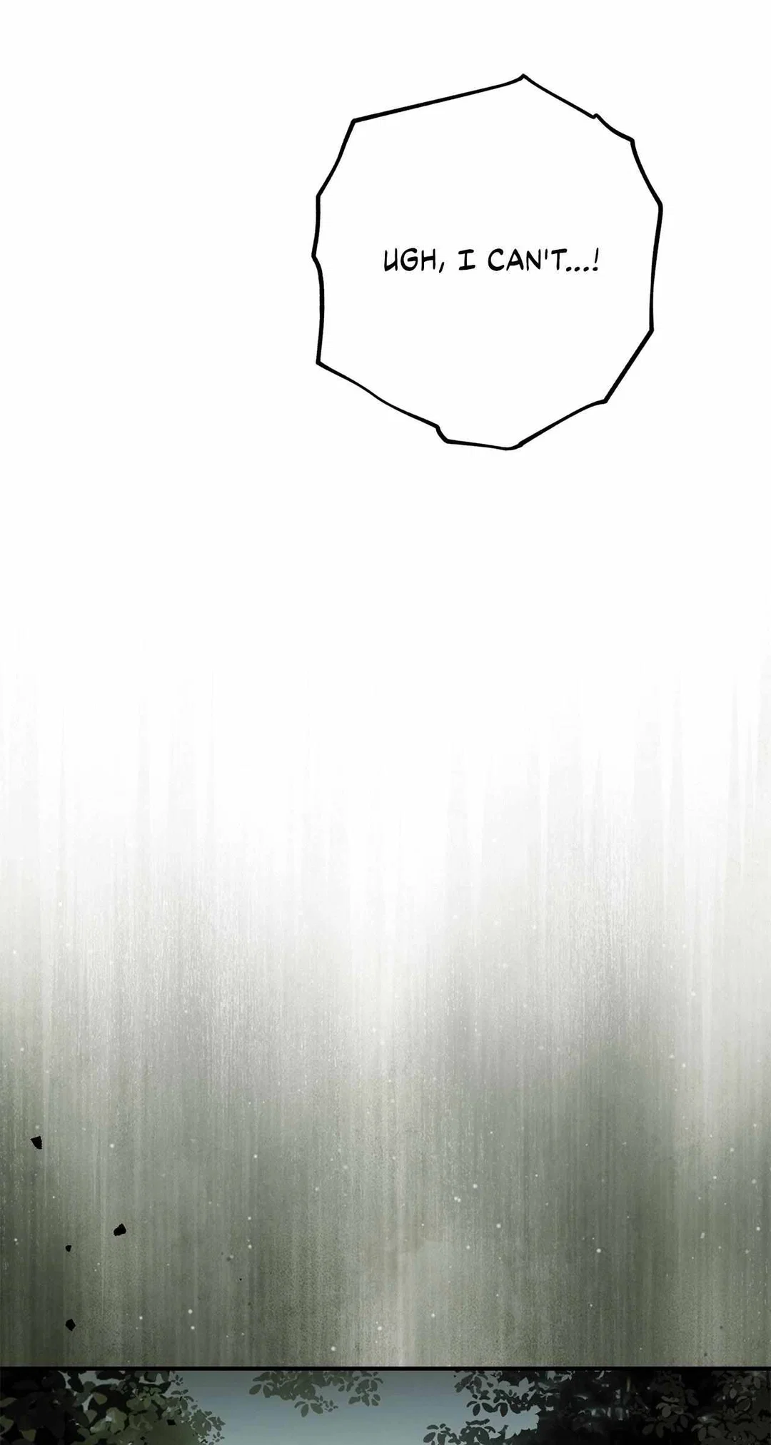 Chapter 24 - Image 113