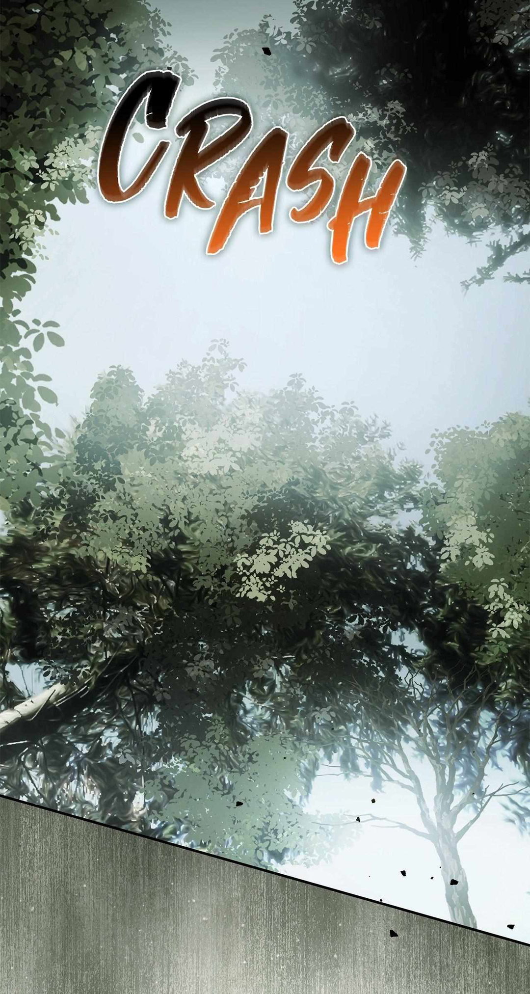 Chapter 24 - Image 114