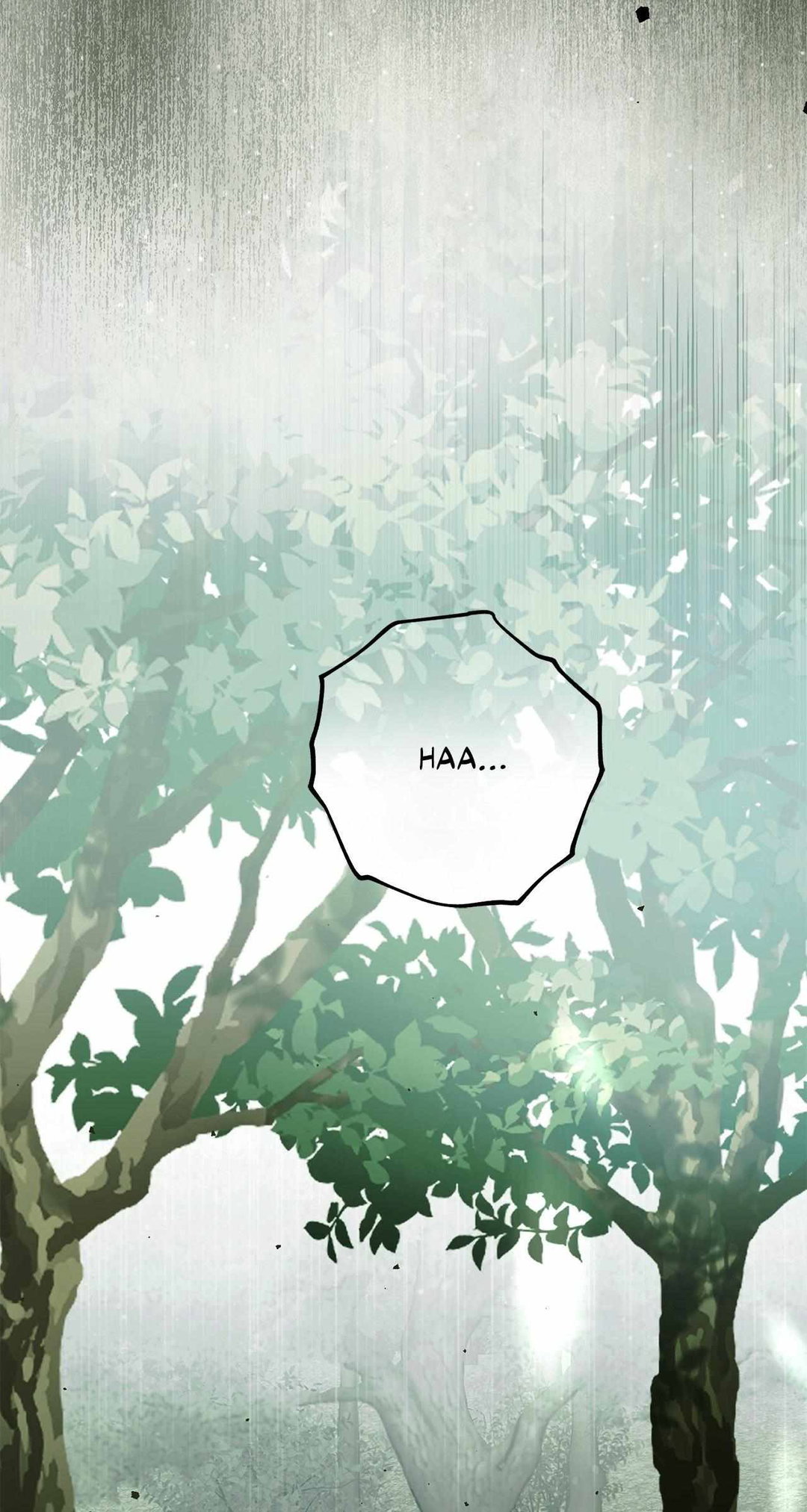 Chapter 24 - Image 115