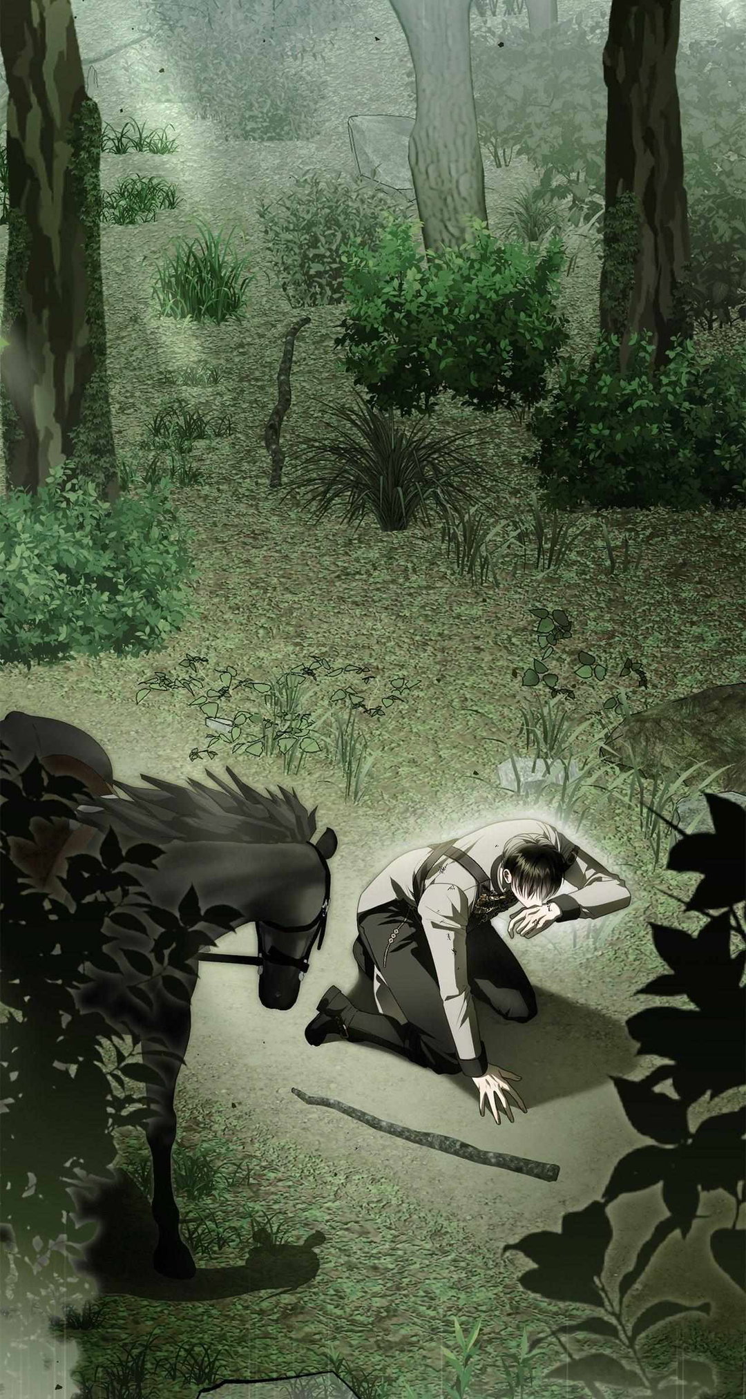 Chapter 24 - Image 116