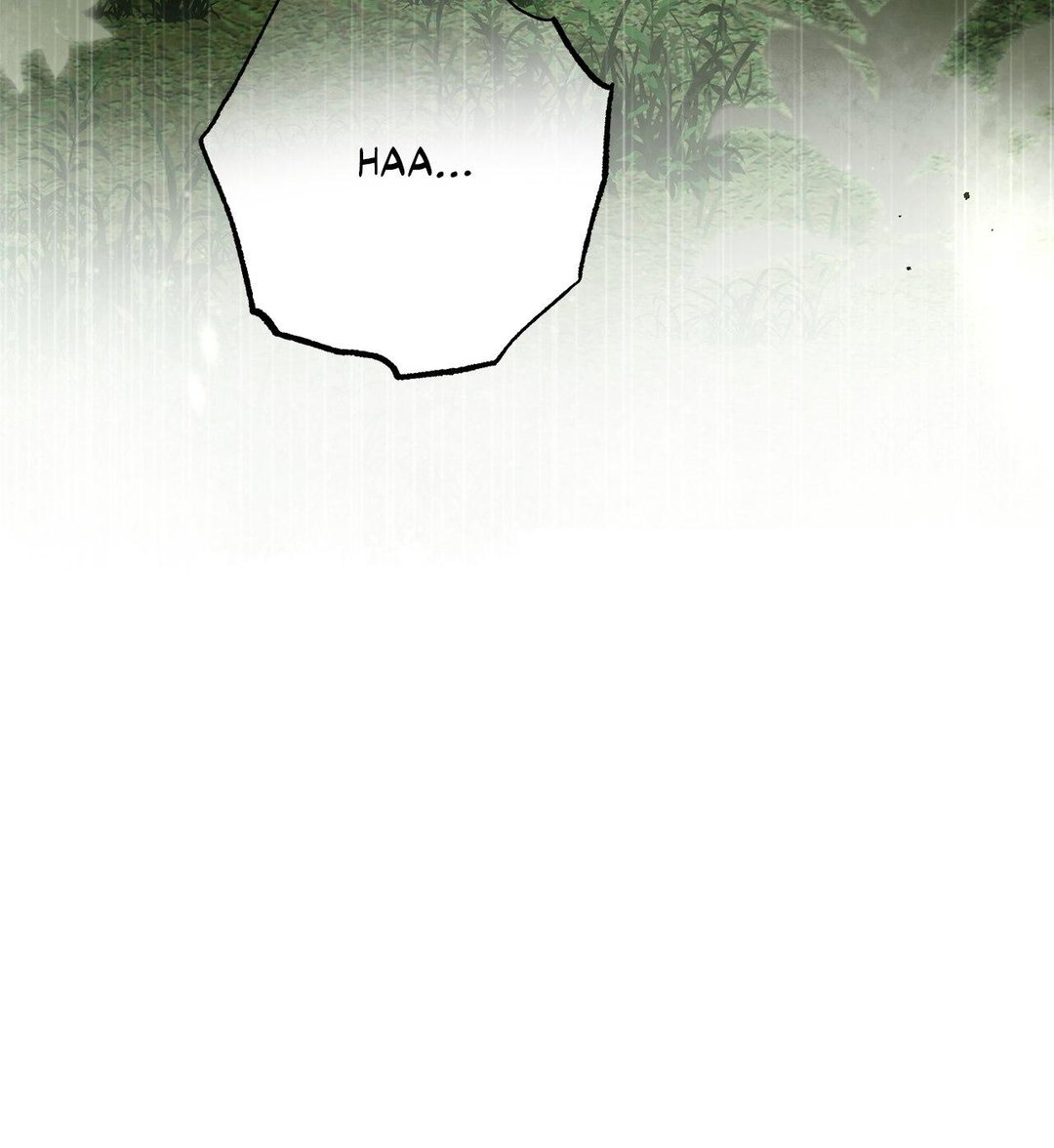 Chapter 24 - Image 117