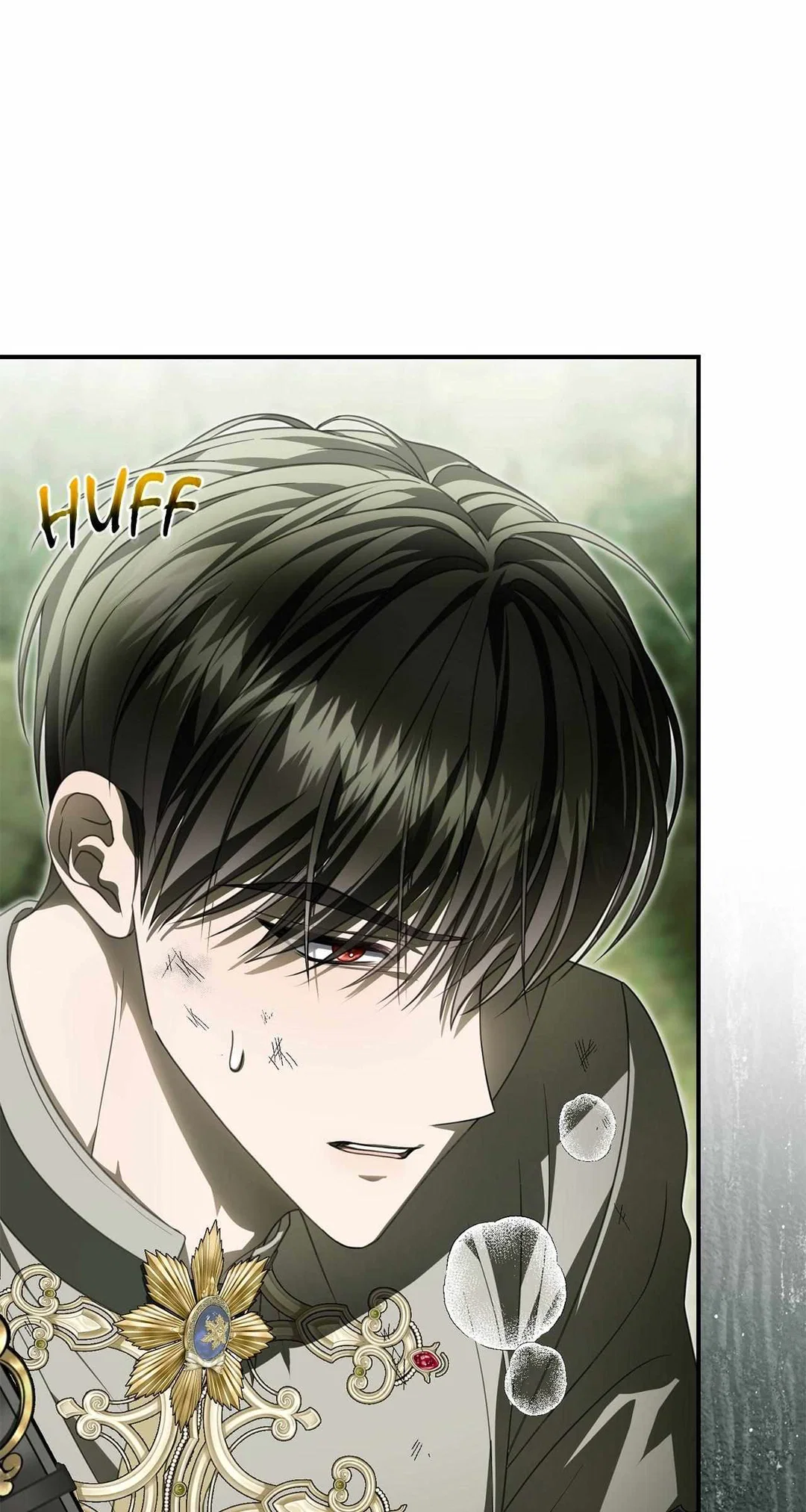 Chapter 24 - Image 118