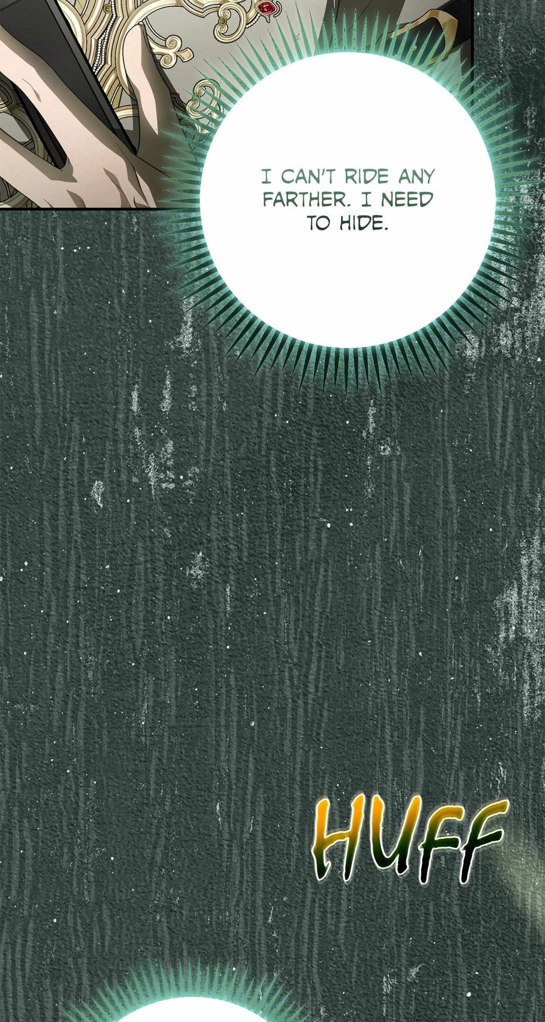 Chapter 24 - Image 119