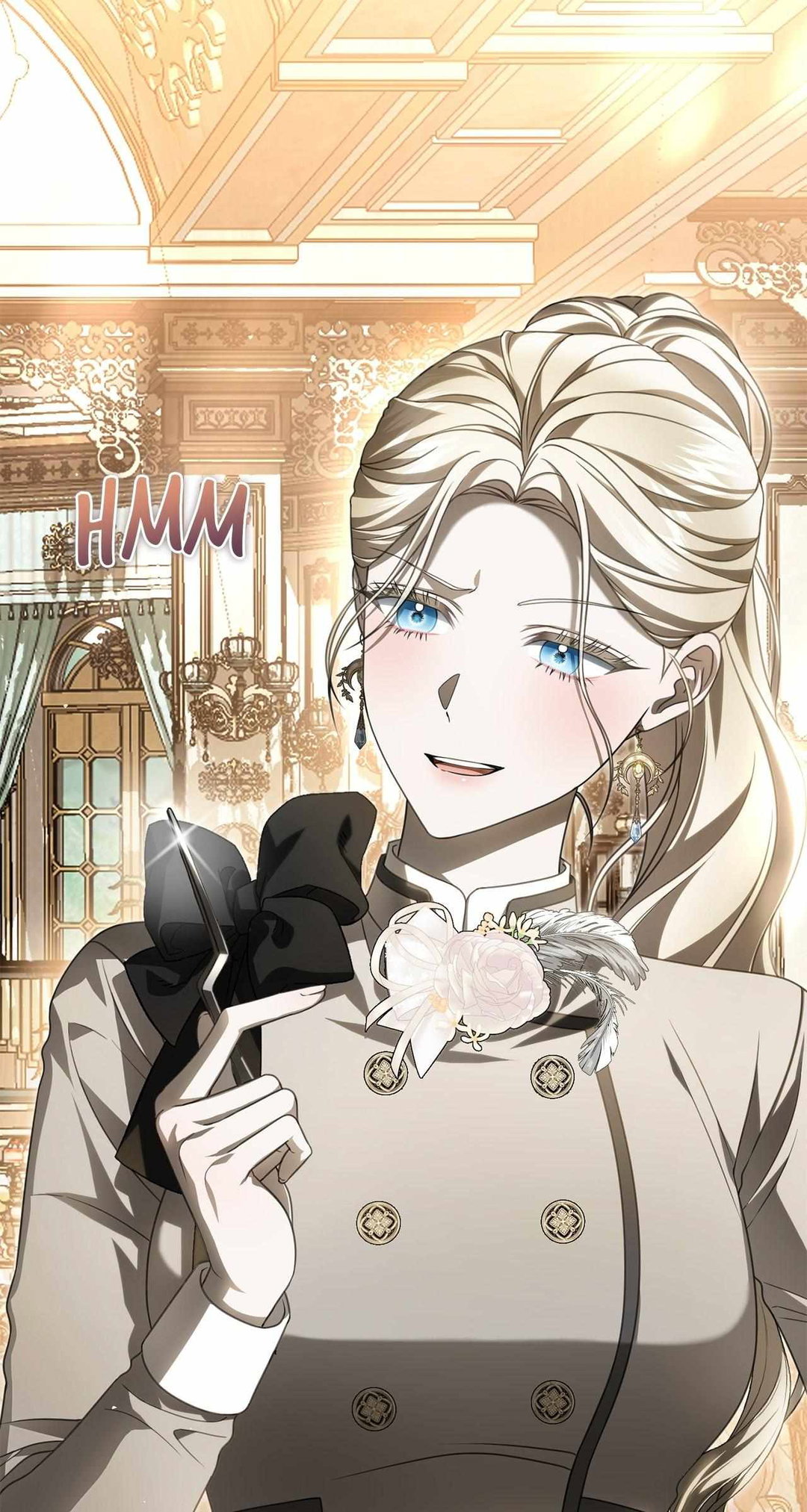 Chapter 24 - Image 12