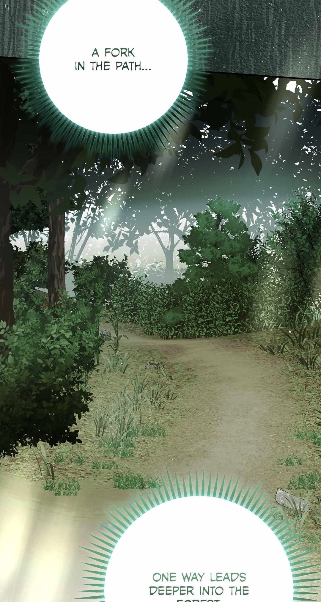 Chapter 24 - Image 120