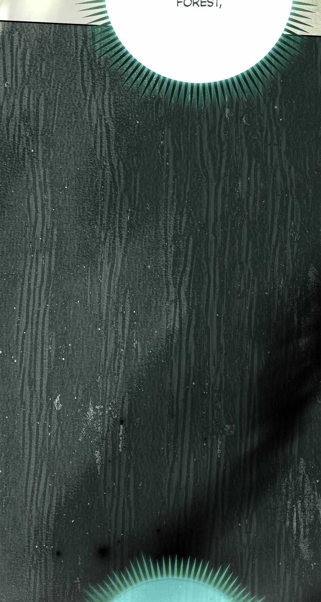 Chapter 24 - Image 121