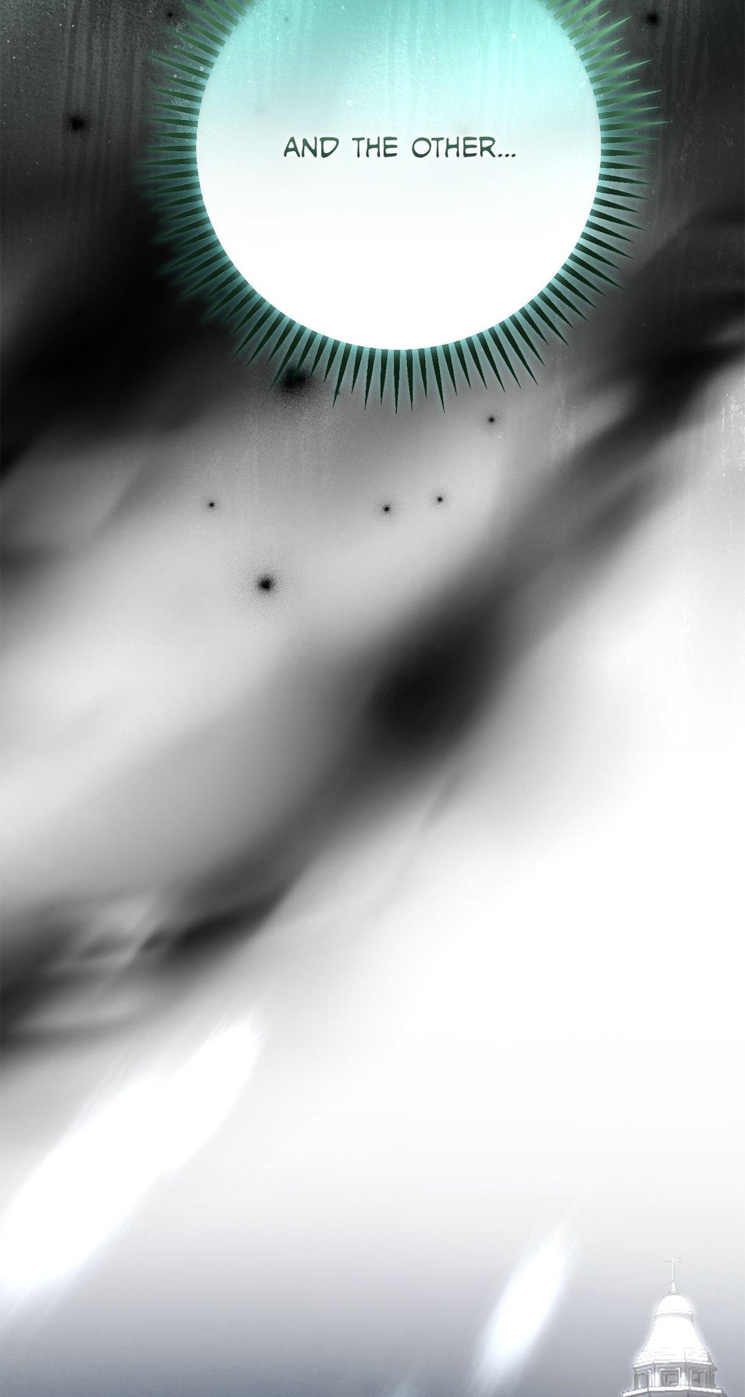 Chapter 24 - Image 122