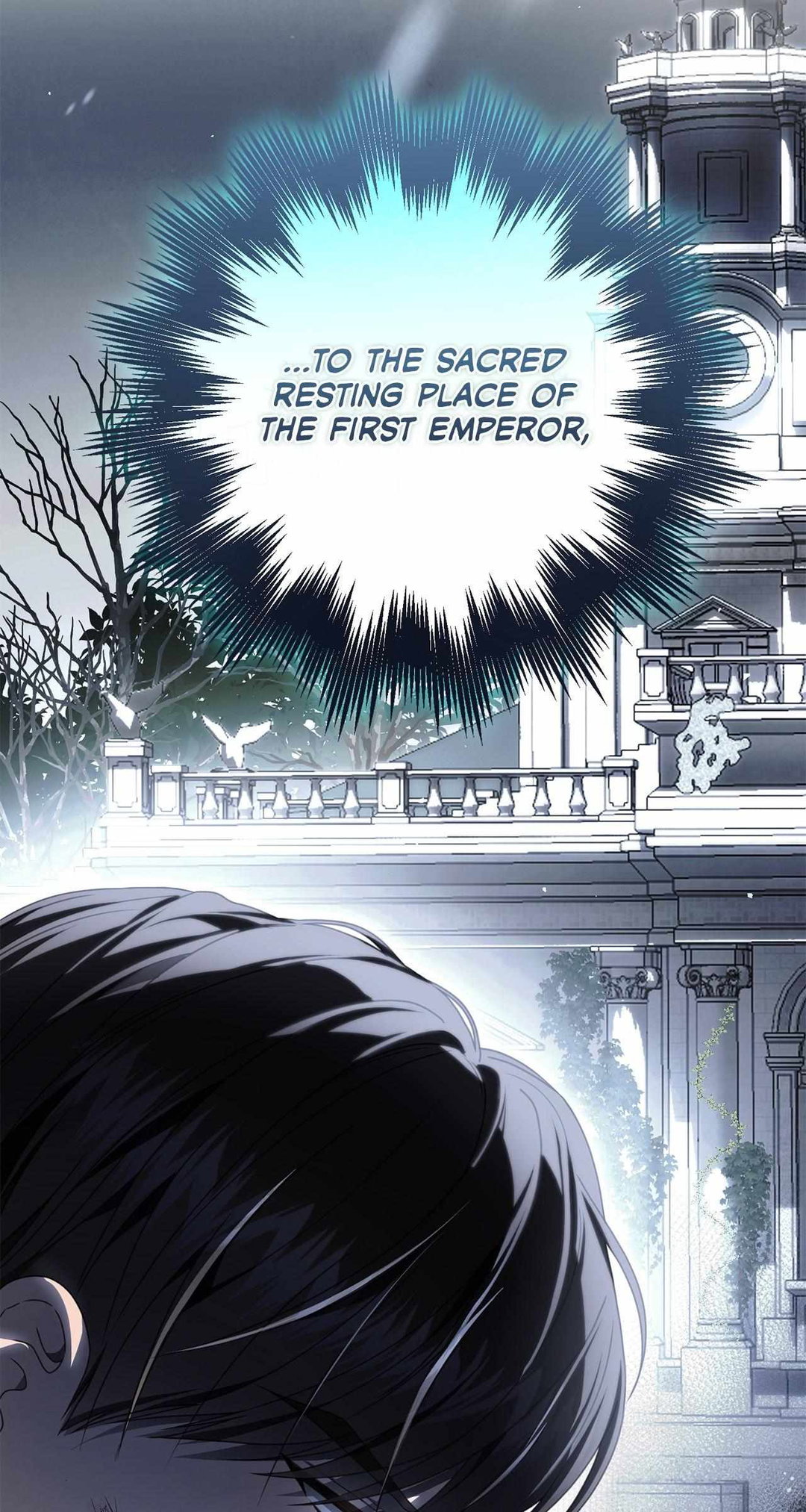 Chapter 24 - Image 123