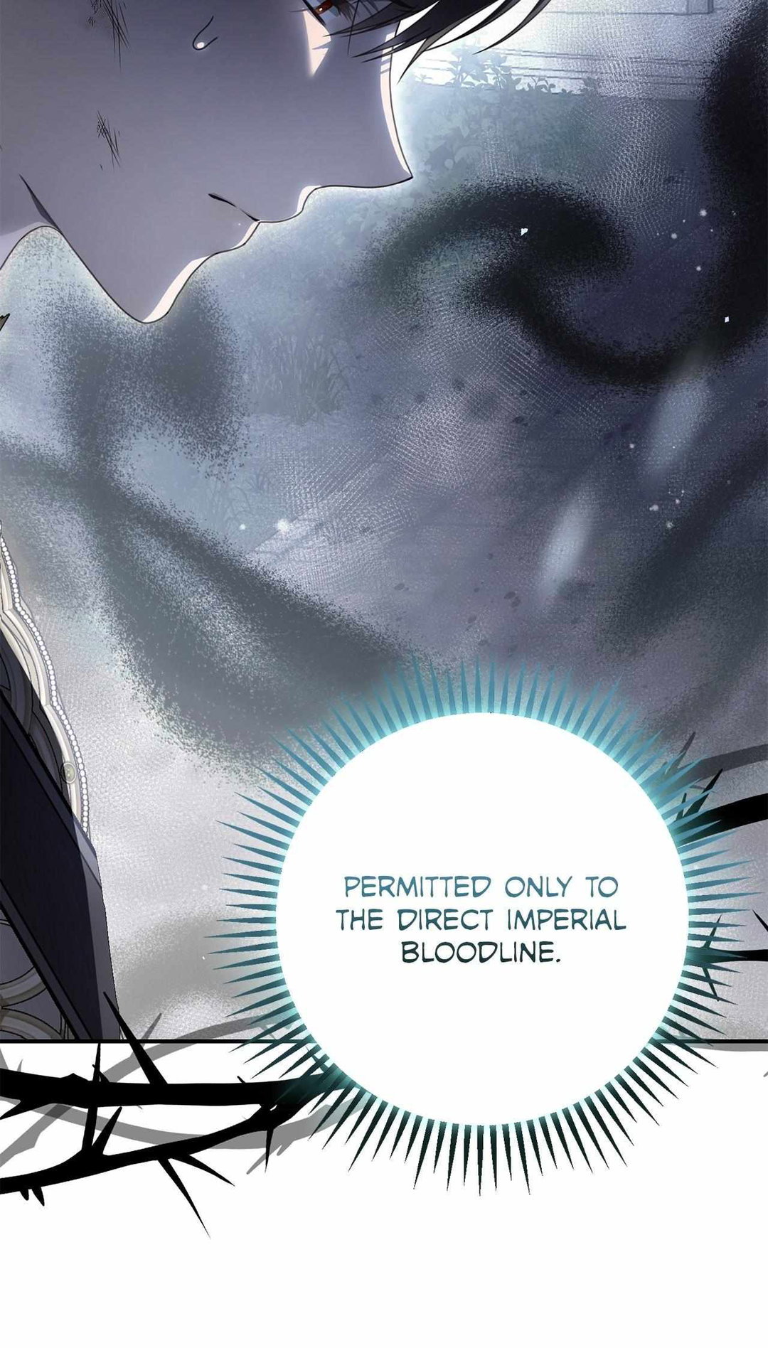 Chapter 24 - Image 124