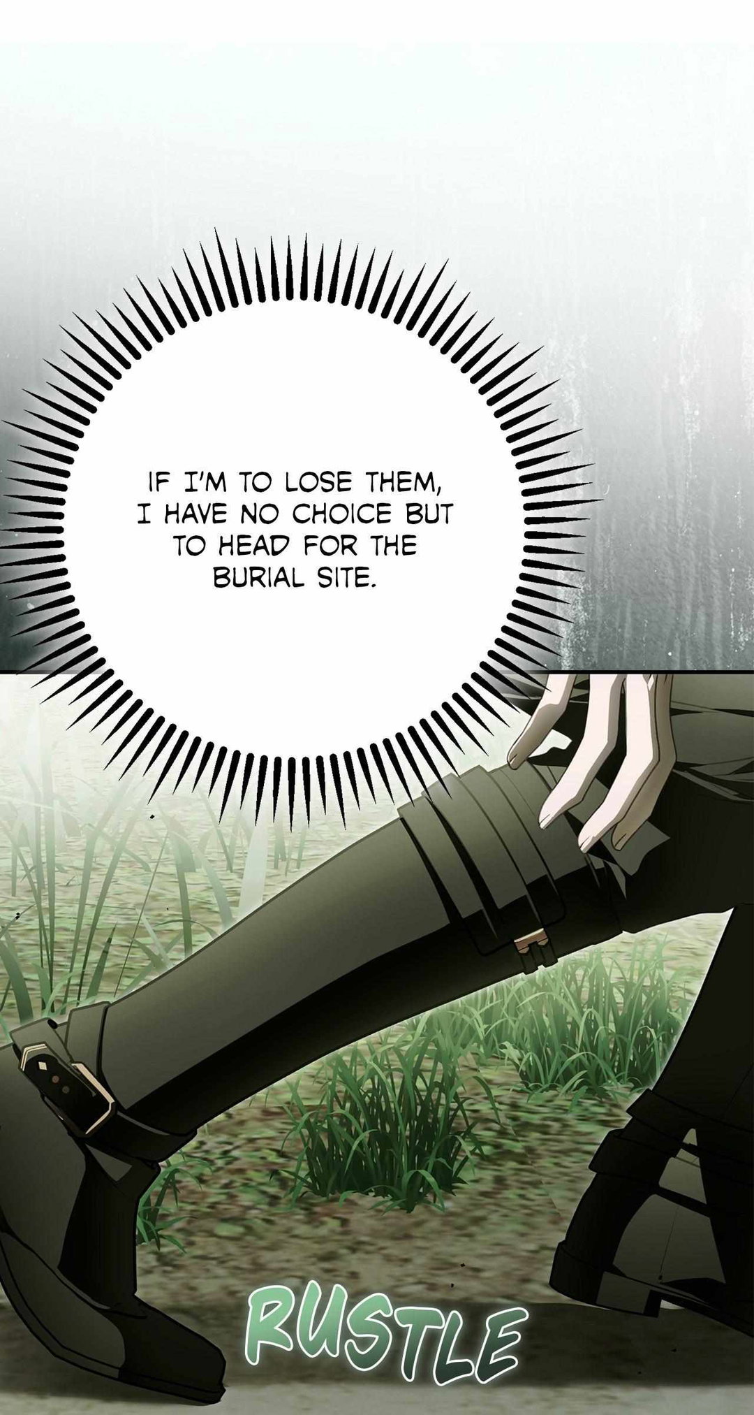 Chapter 24 - Image 125