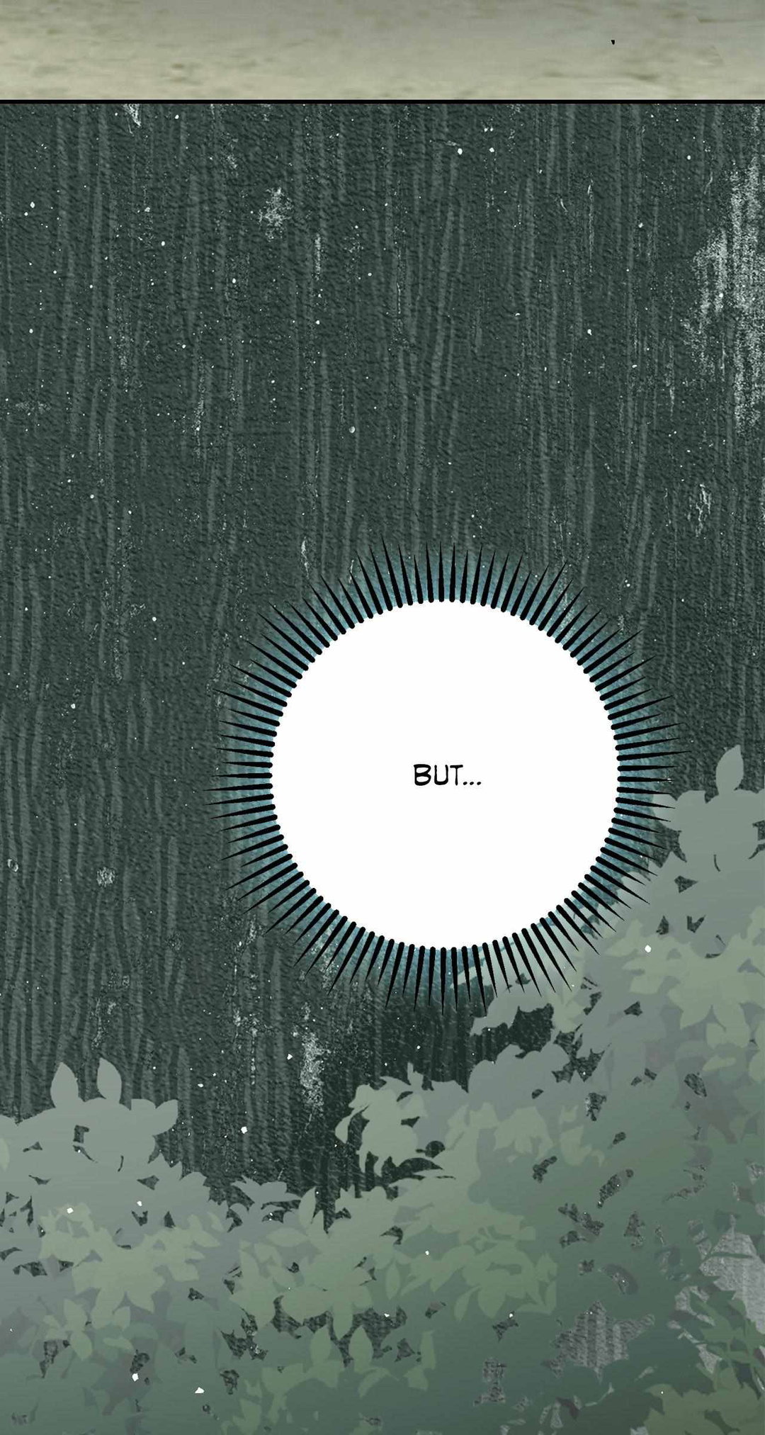 Chapter 24 - Image 126