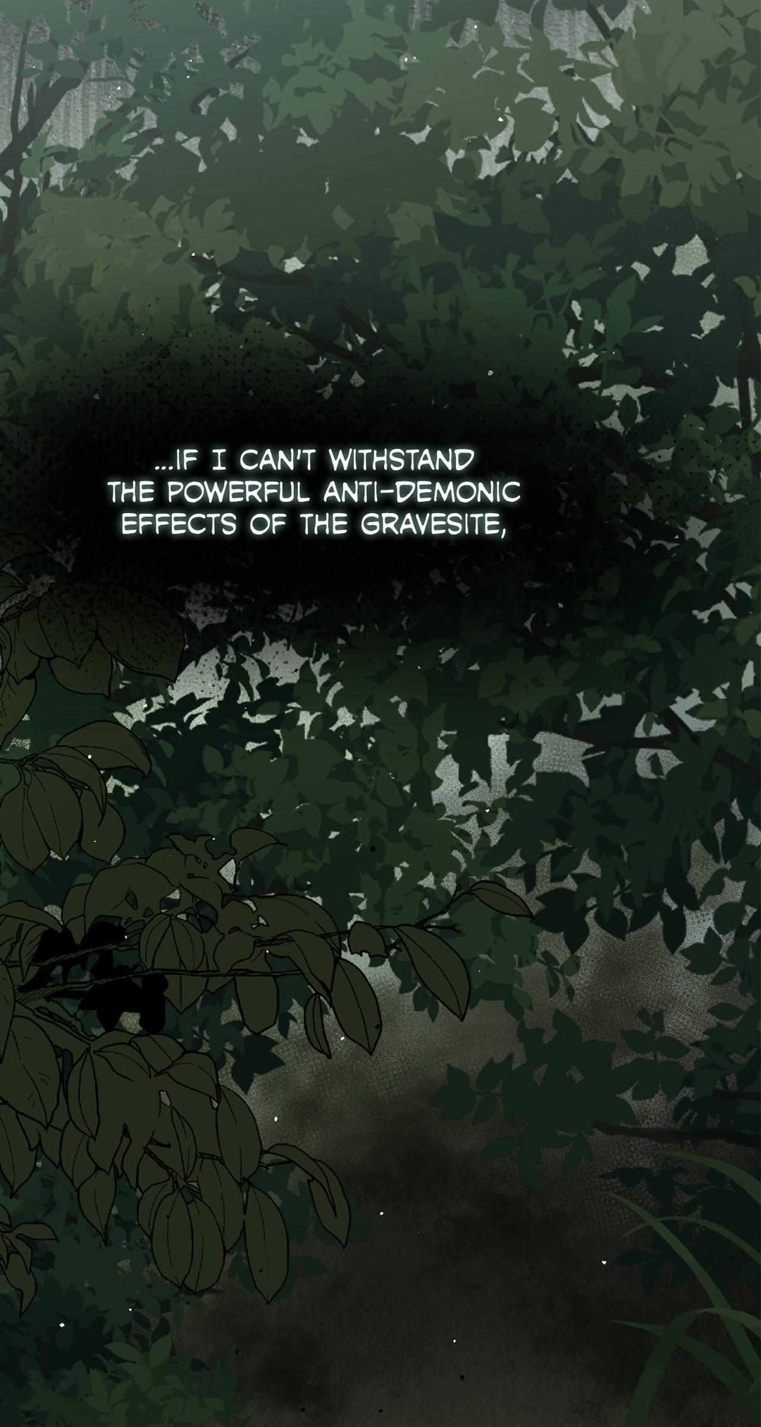 Chapter 24 - Image 127