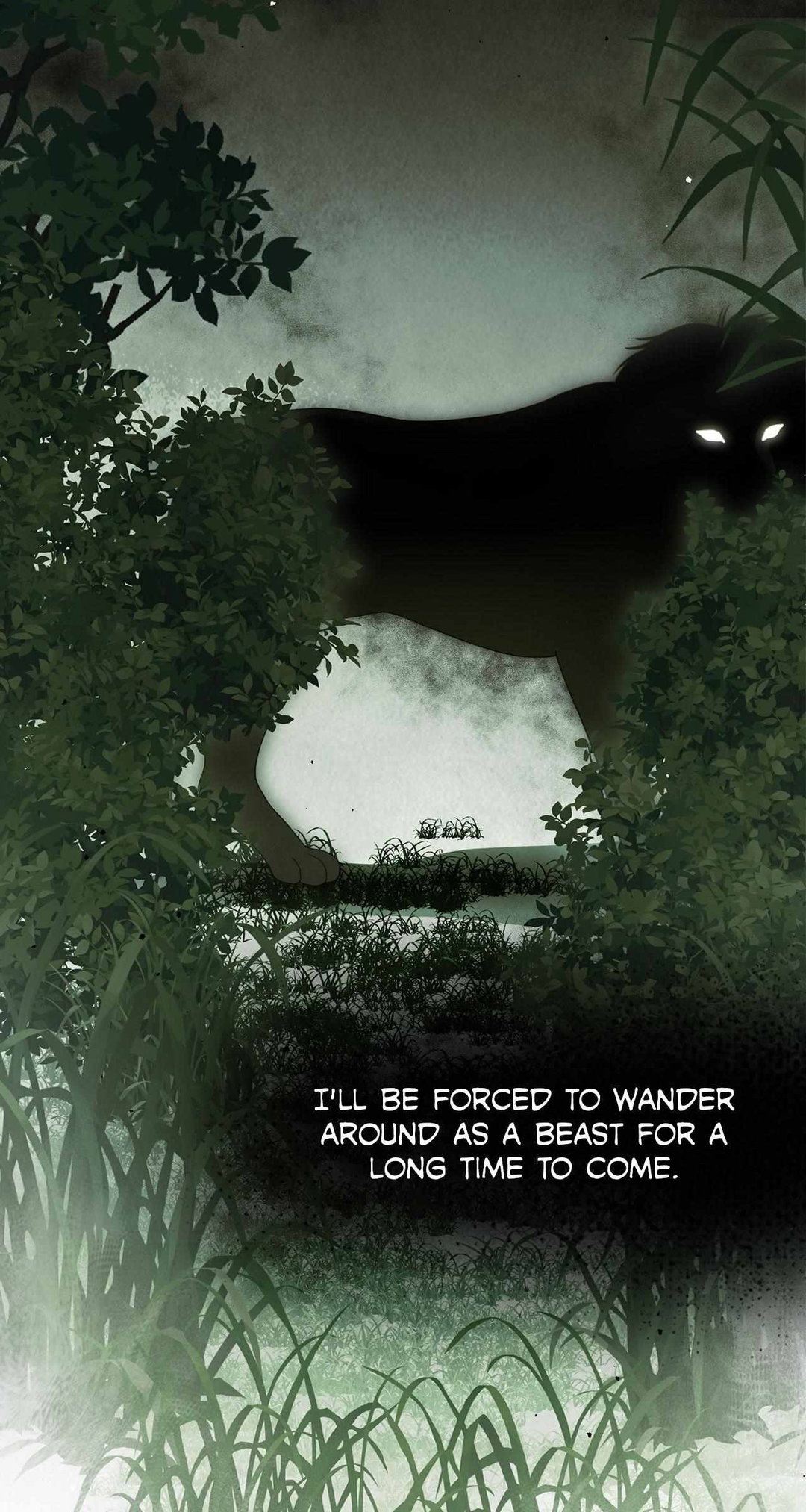 Chapter 24 - Image 128