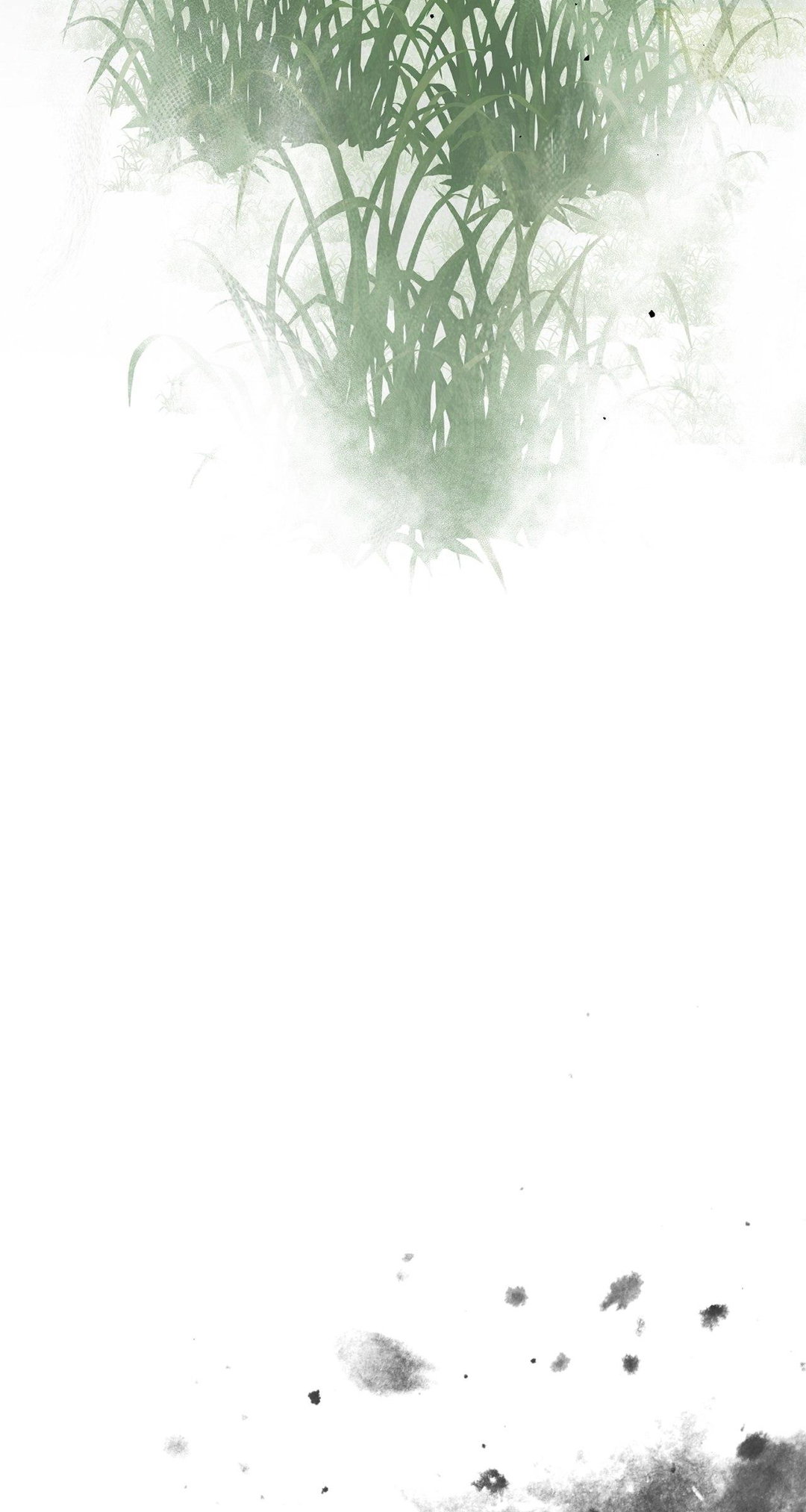 Chapter 24 - Image 129