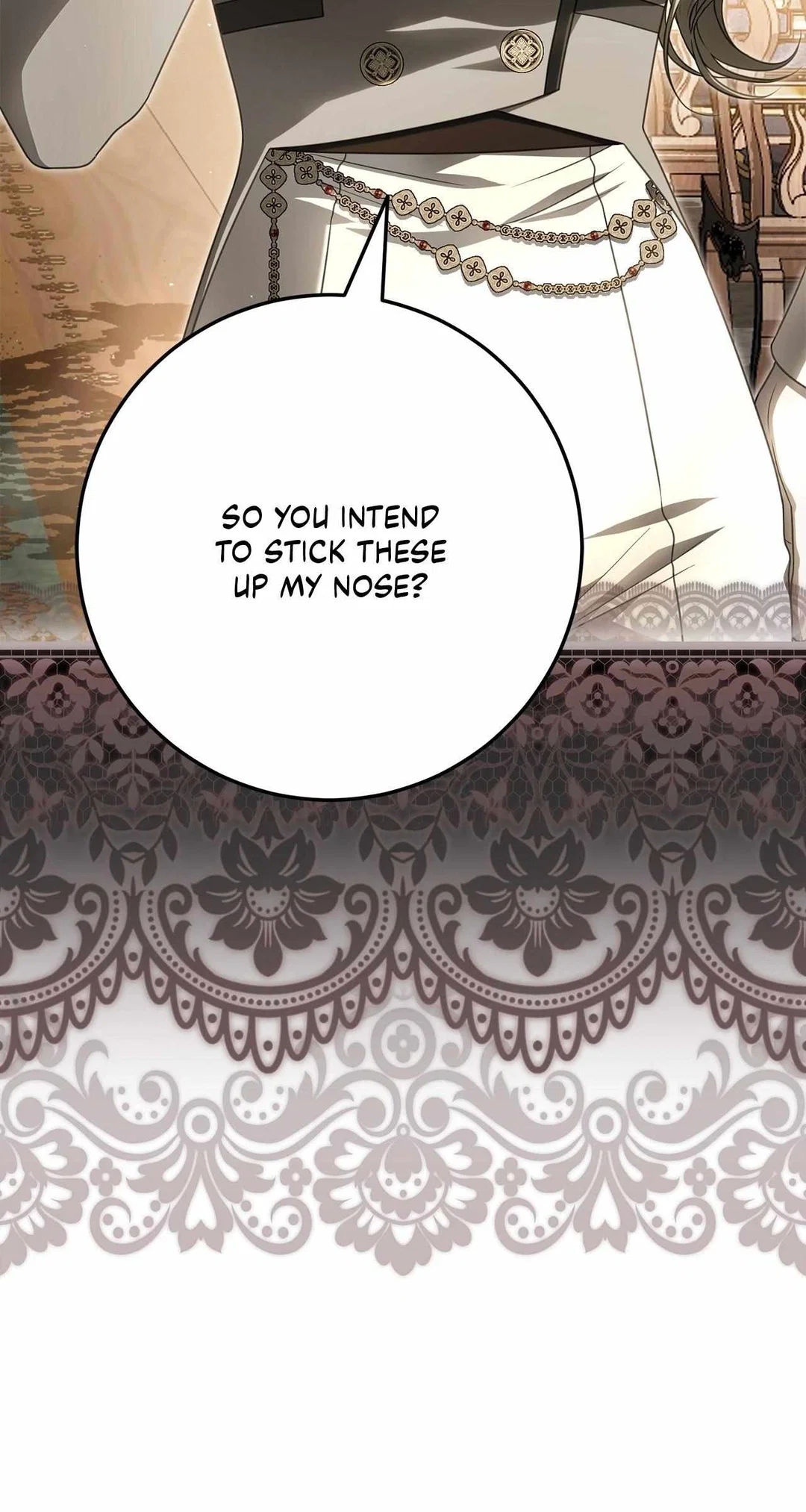 Chapter 24 - Image 13