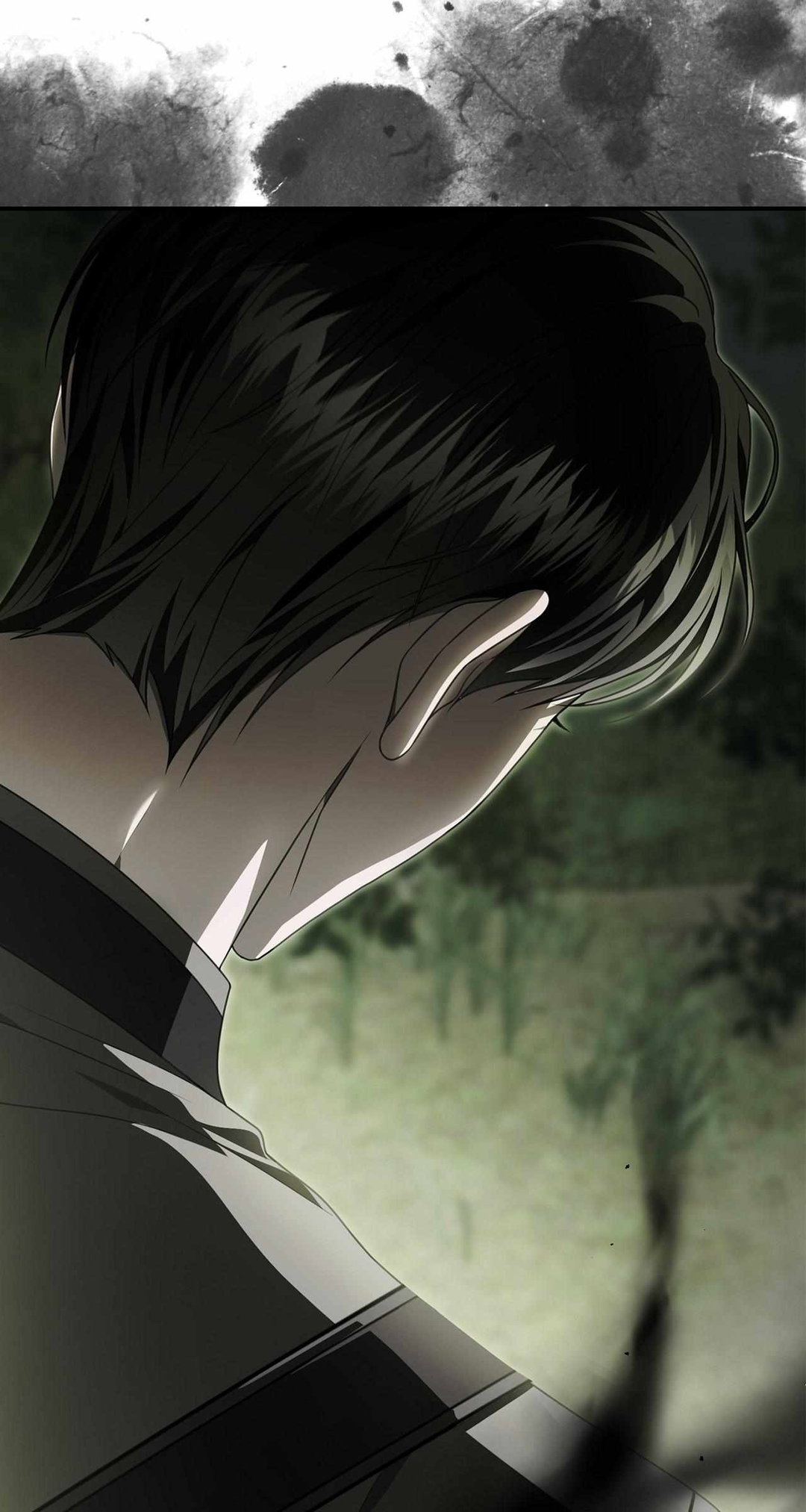 Chapter 24 - Image 130