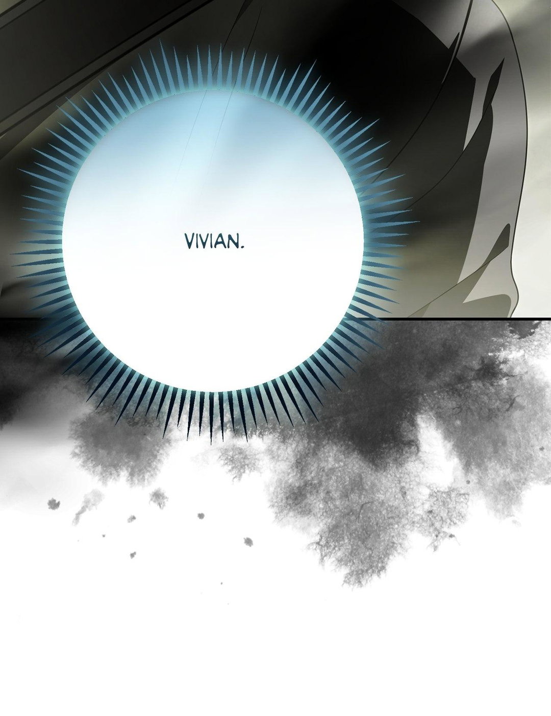 Chapter 24 - Image 131