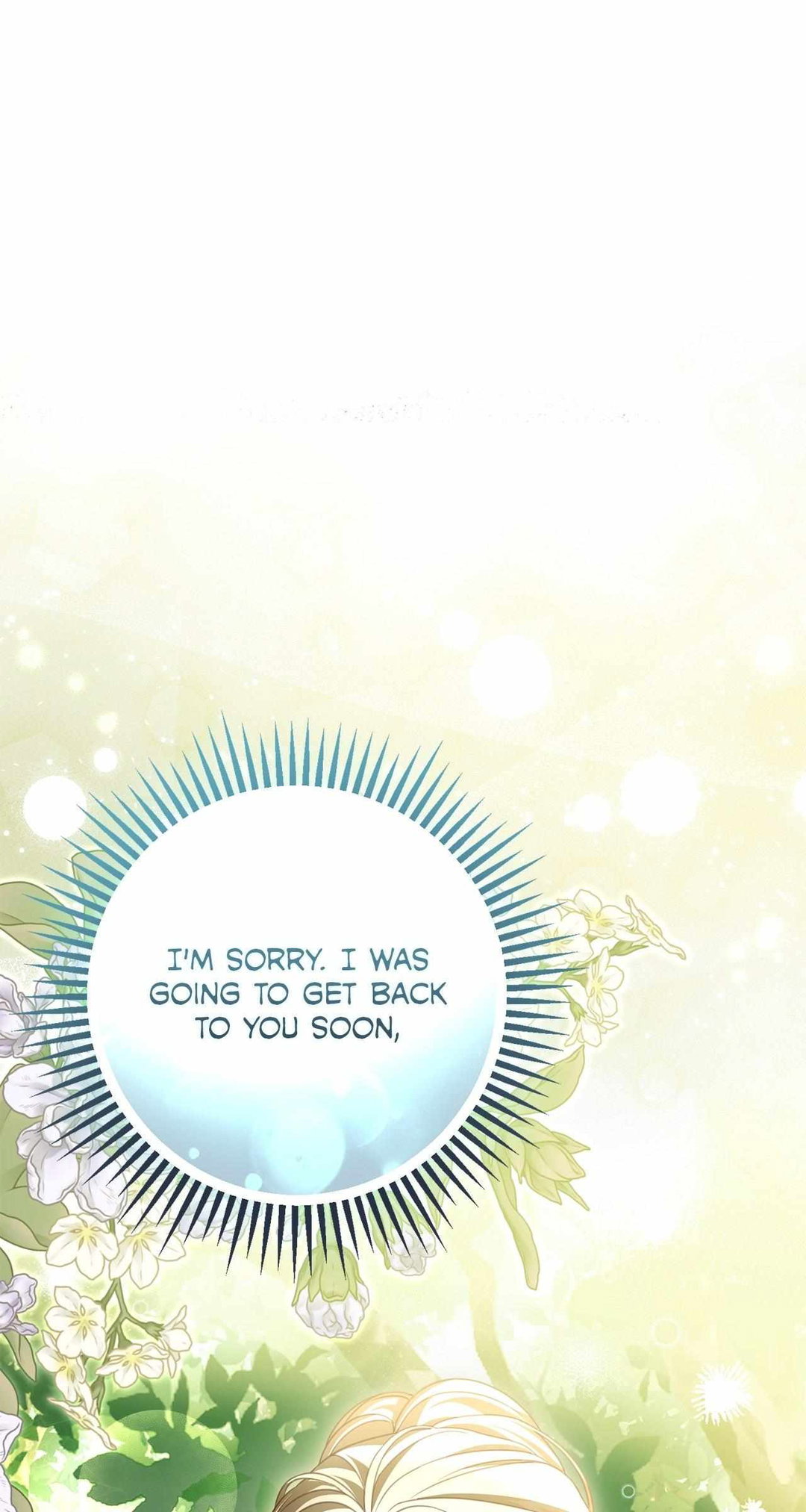 Chapter 24 - Image 132