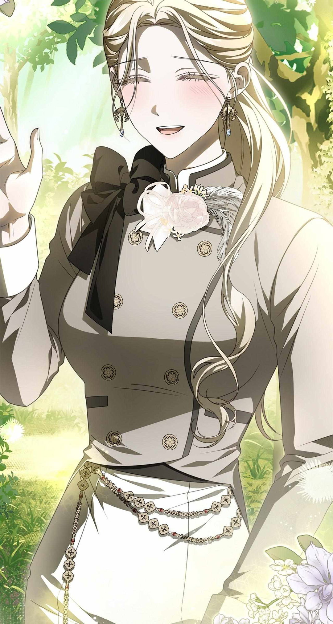 Chapter 24 - Image 133