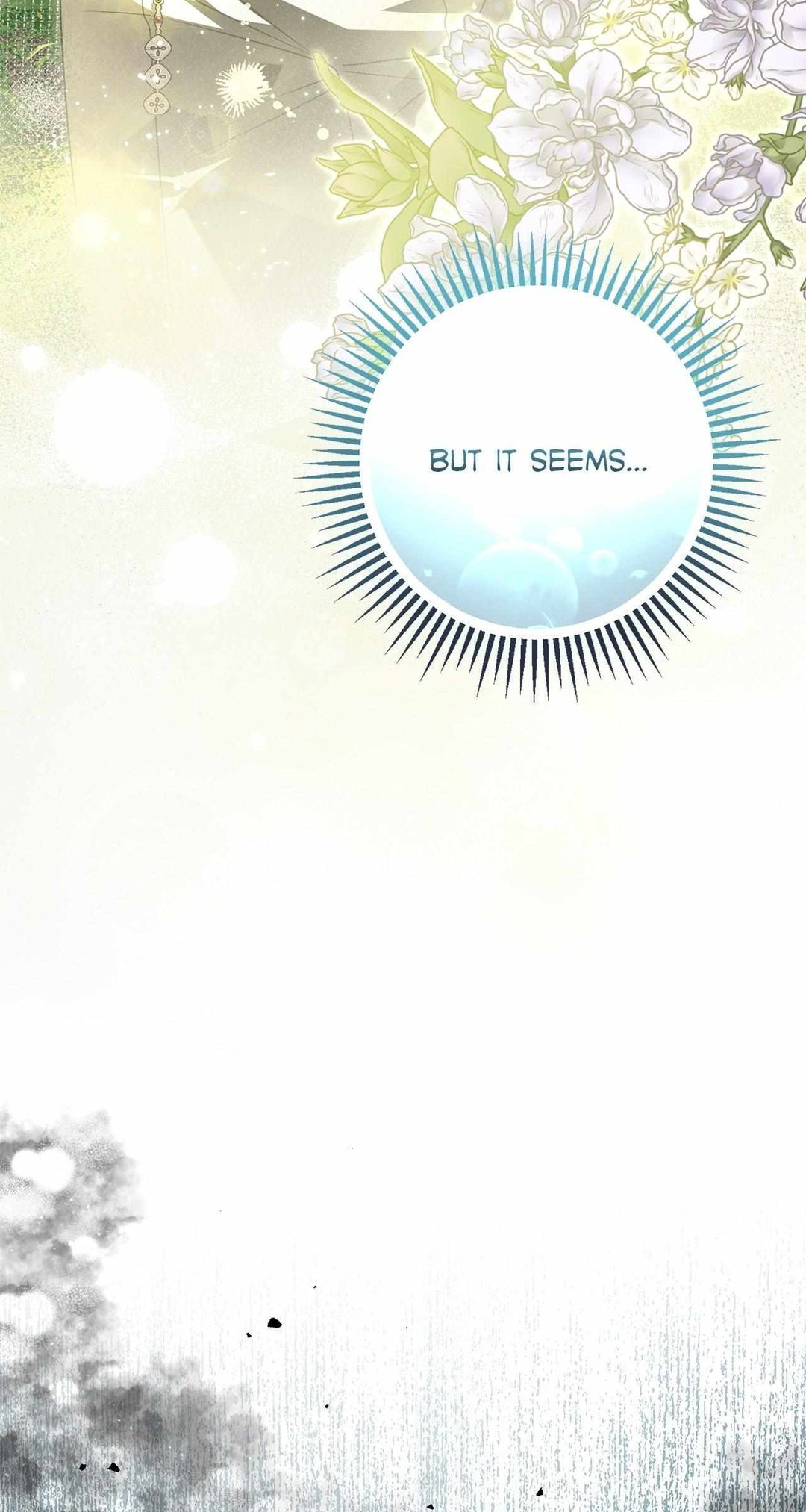 Chapter 24 - Image 134