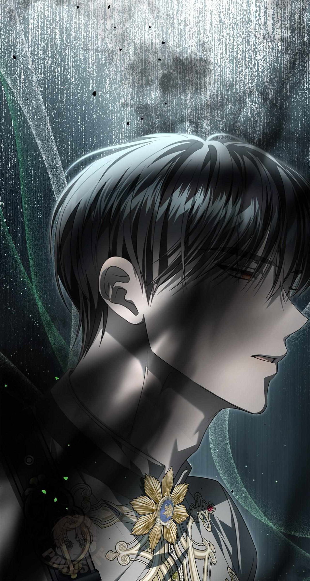 Chapter 24 - Image 135