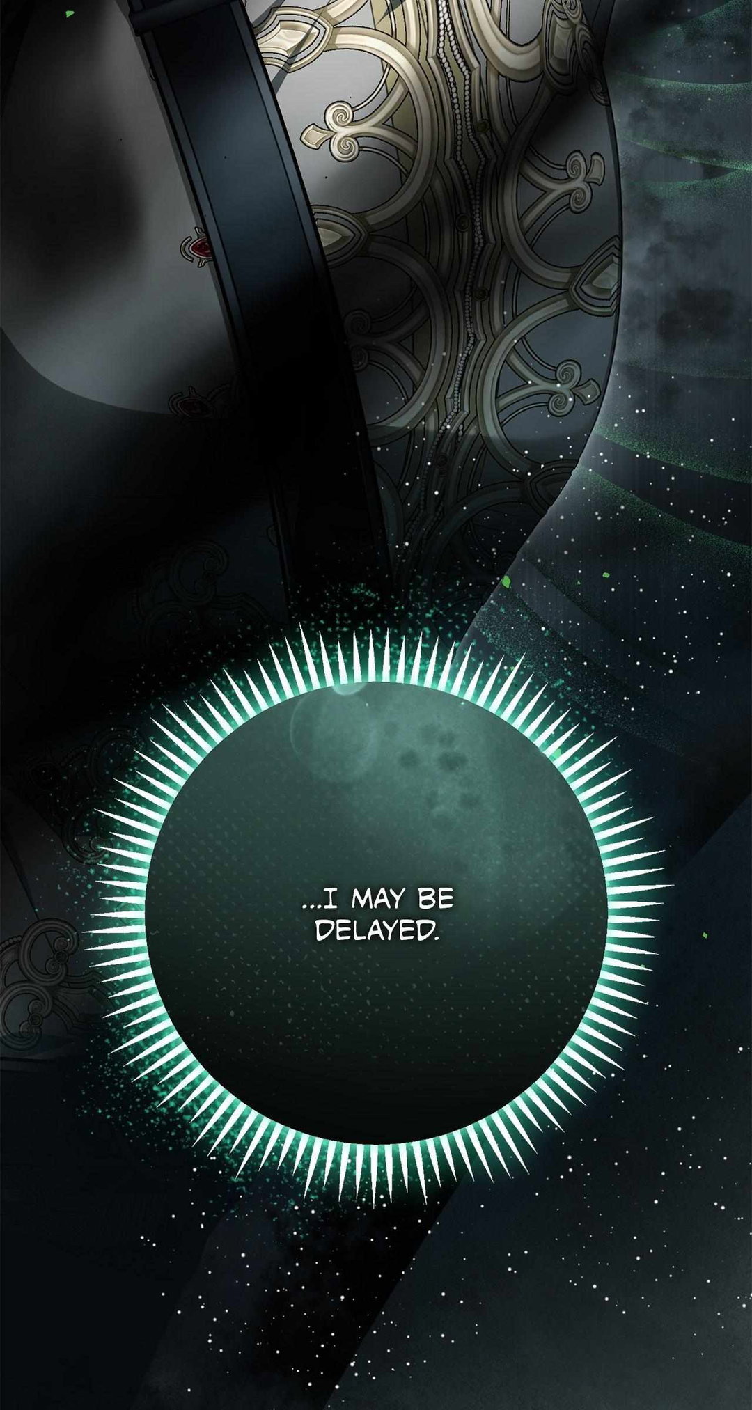 Chapter 24 - Image 136