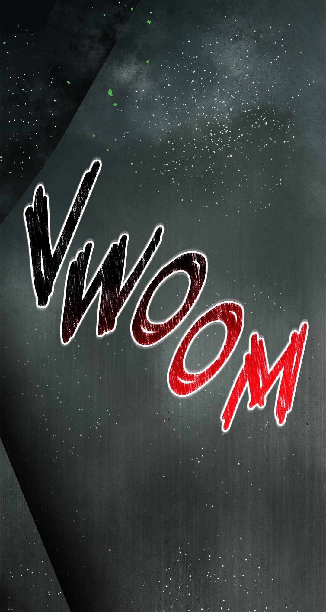 Chapter 24 - Image 137