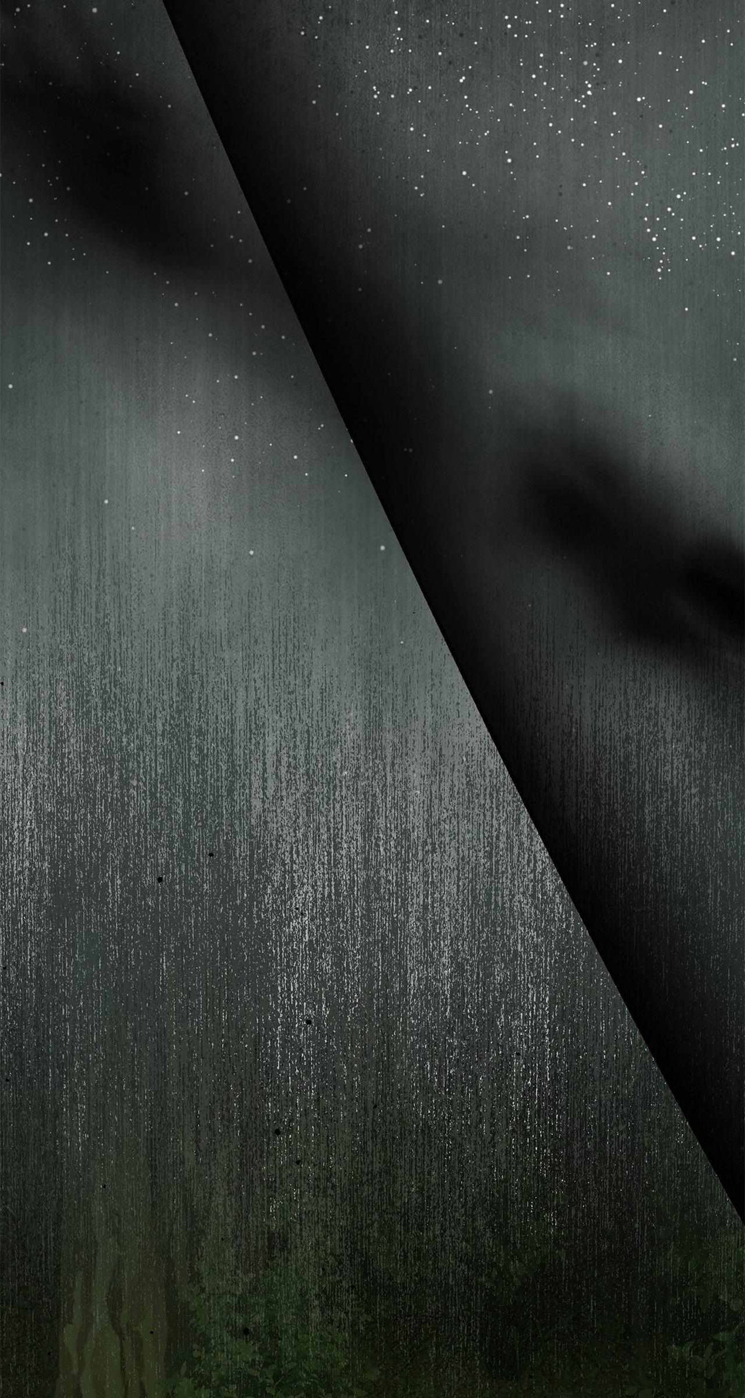 Chapter 24 - Image 138