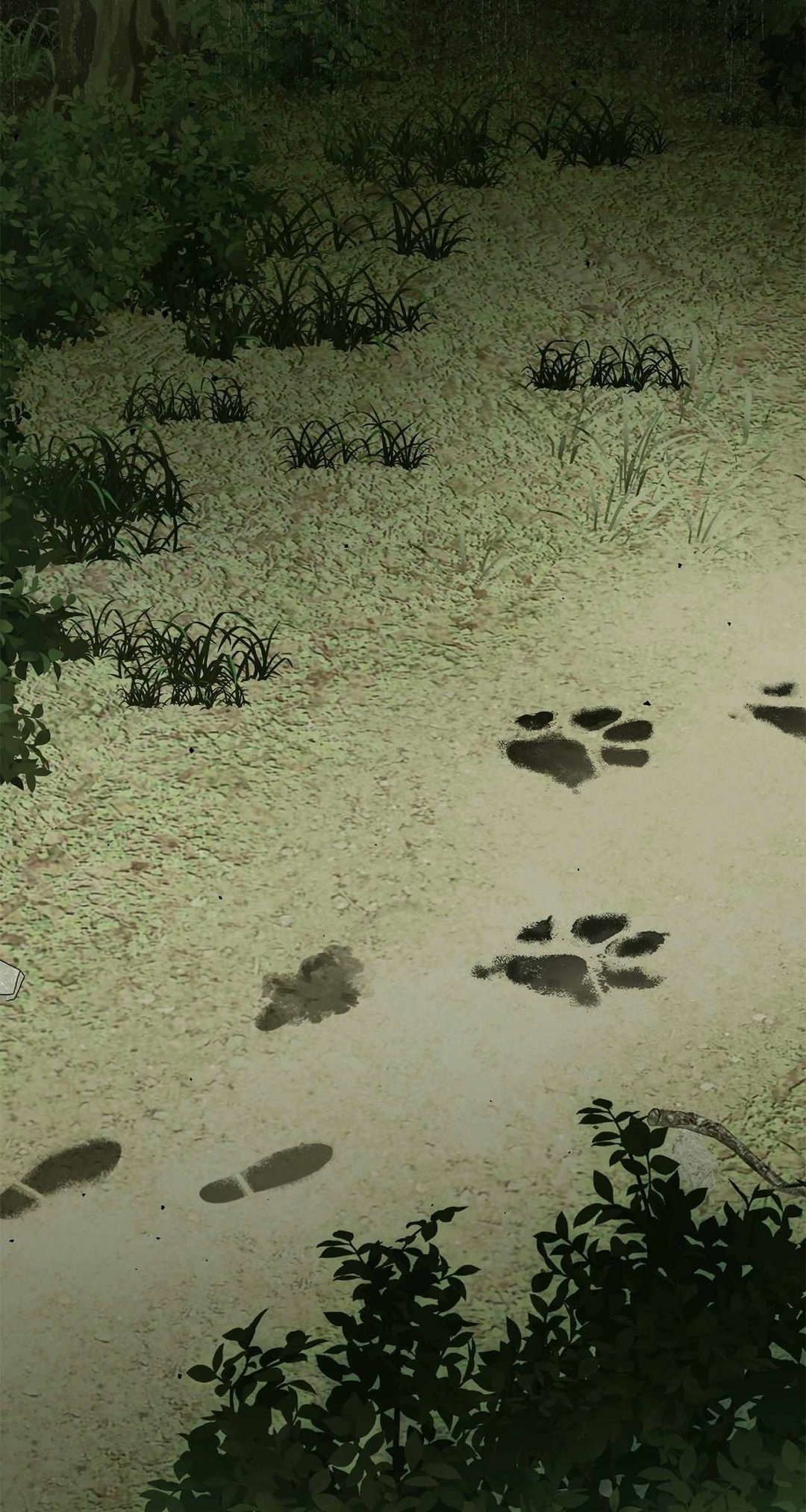 Chapter 24 - Image 139