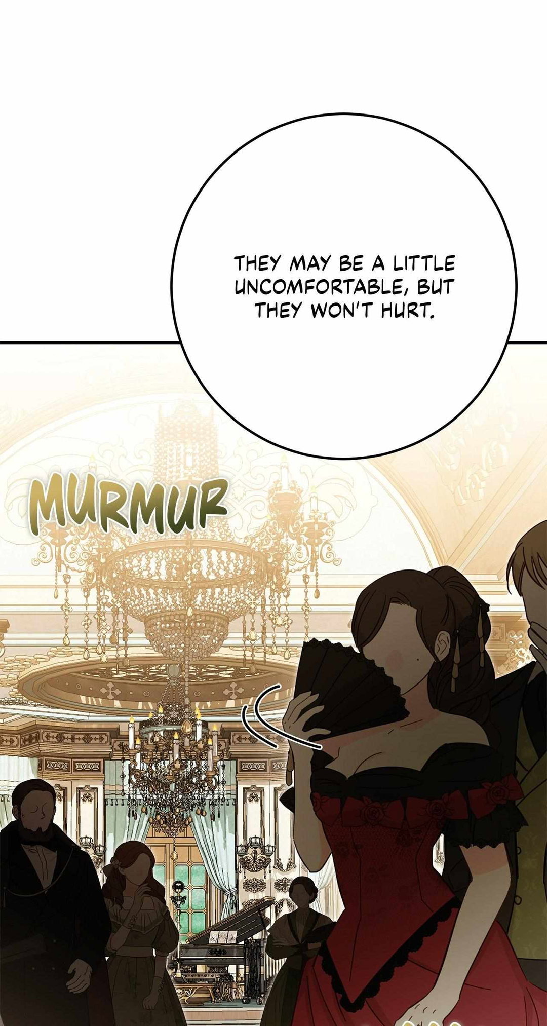 Chapter 24 - Image 14