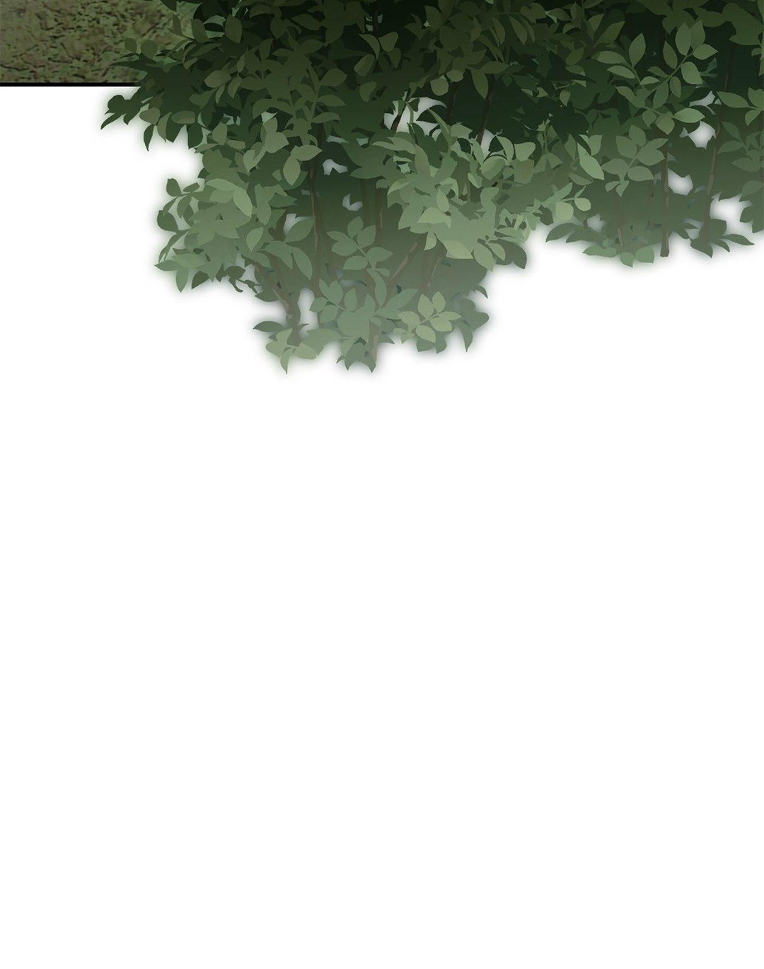 Chapter 24 - Image 140