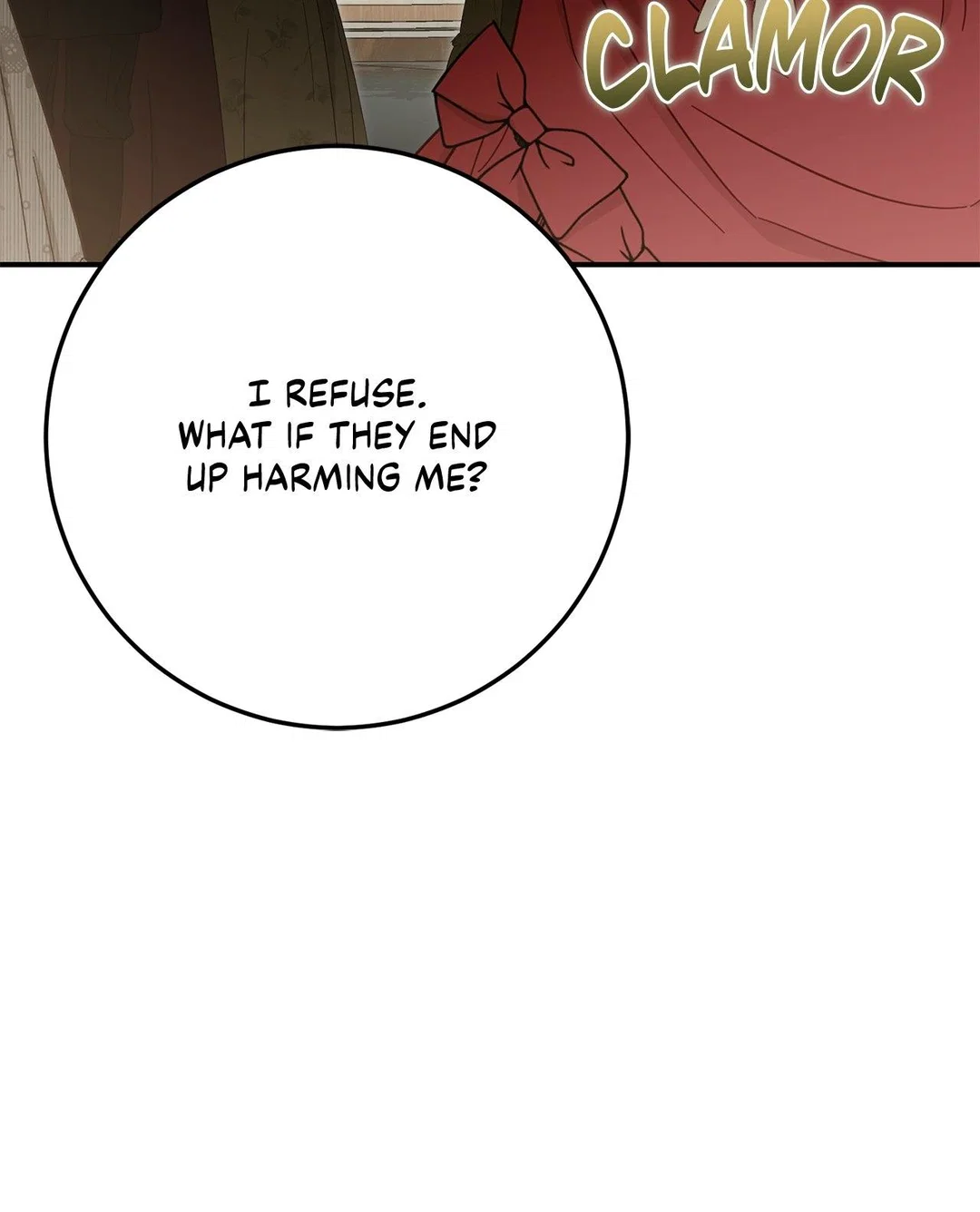 Chapter 24 - Image 15