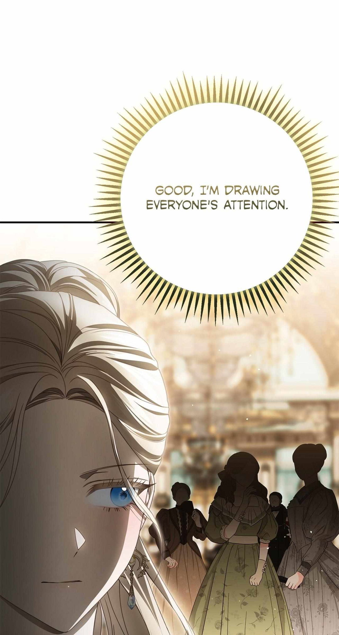 Chapter 24 - Image 16