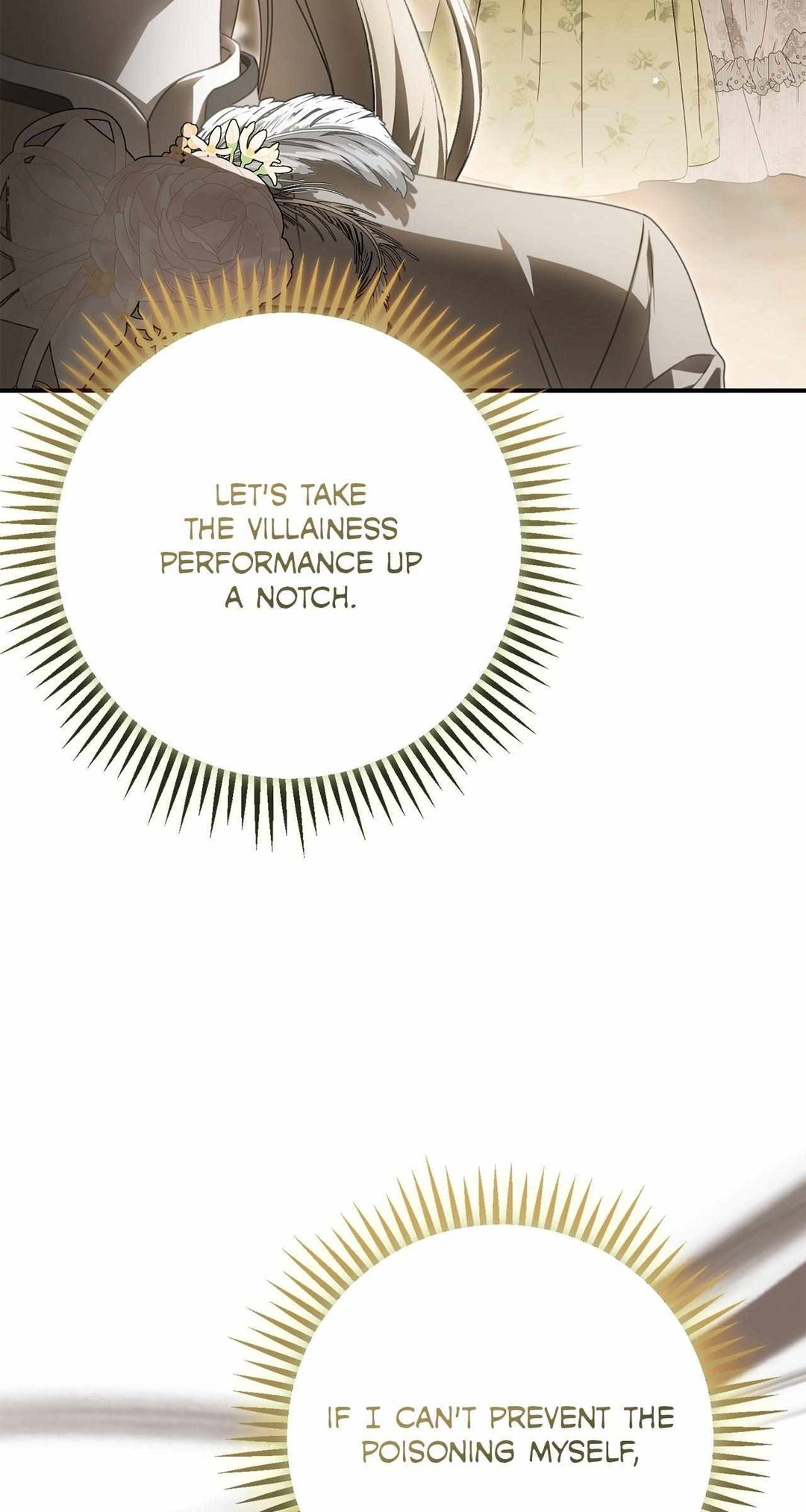 Chapter 24 - Image 17