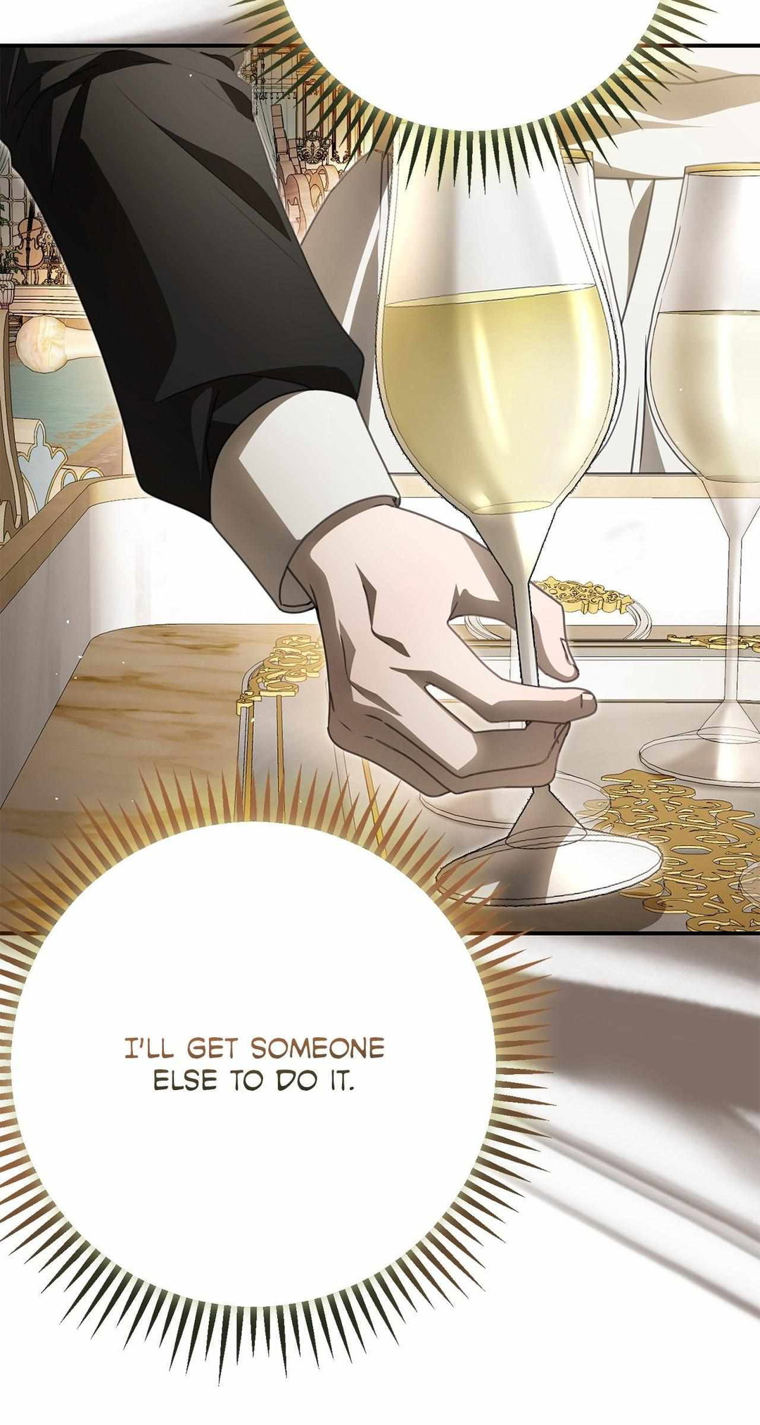 Chapter 24 - Image 18