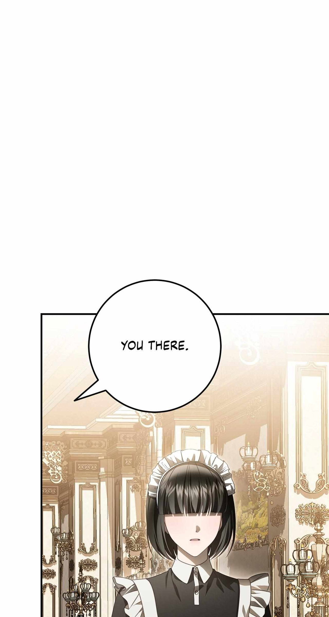 Chapter 24 - Image 19